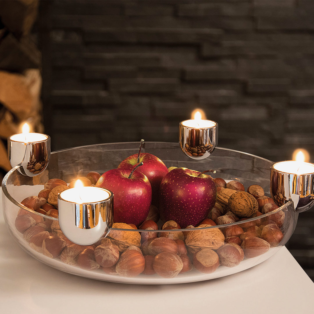 philippi arena beleuchtete schale weihnachten ambiente 85110