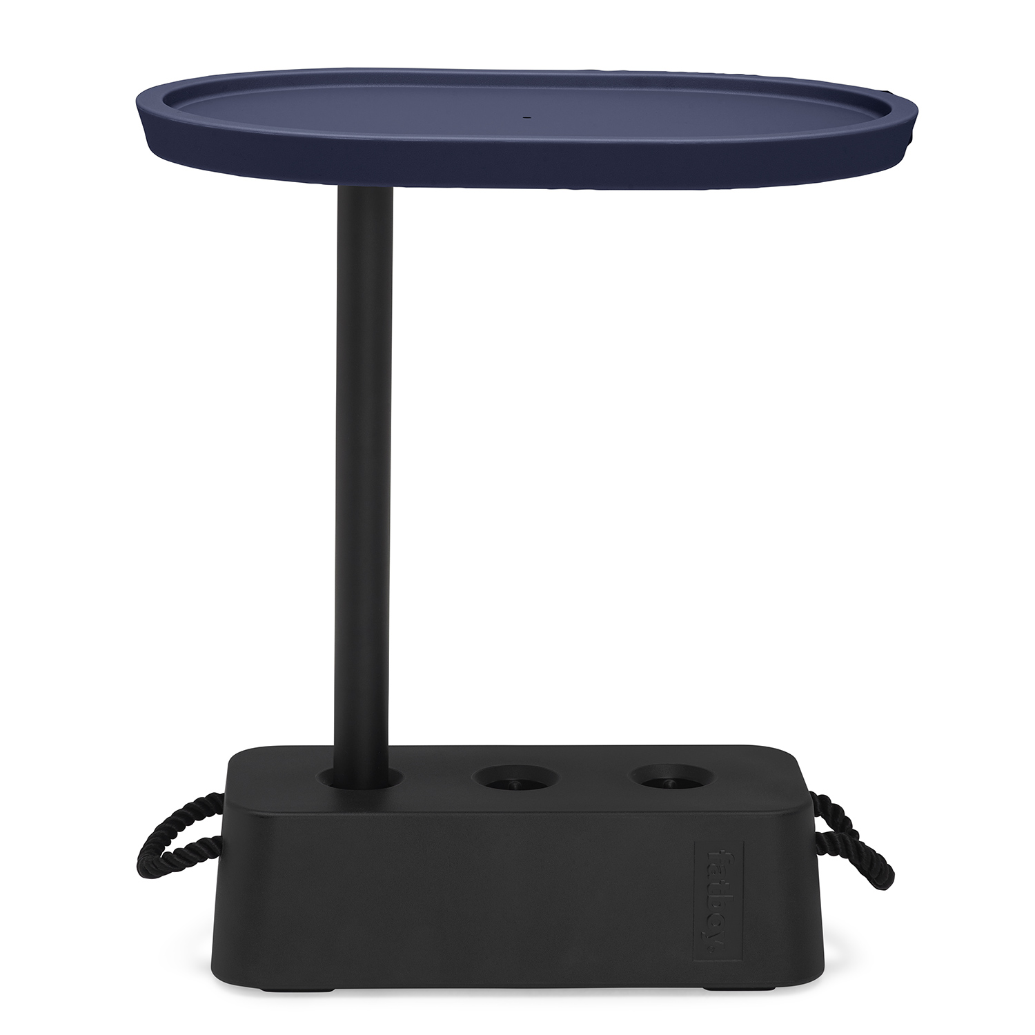 fatboy brick table dark ocean 66488