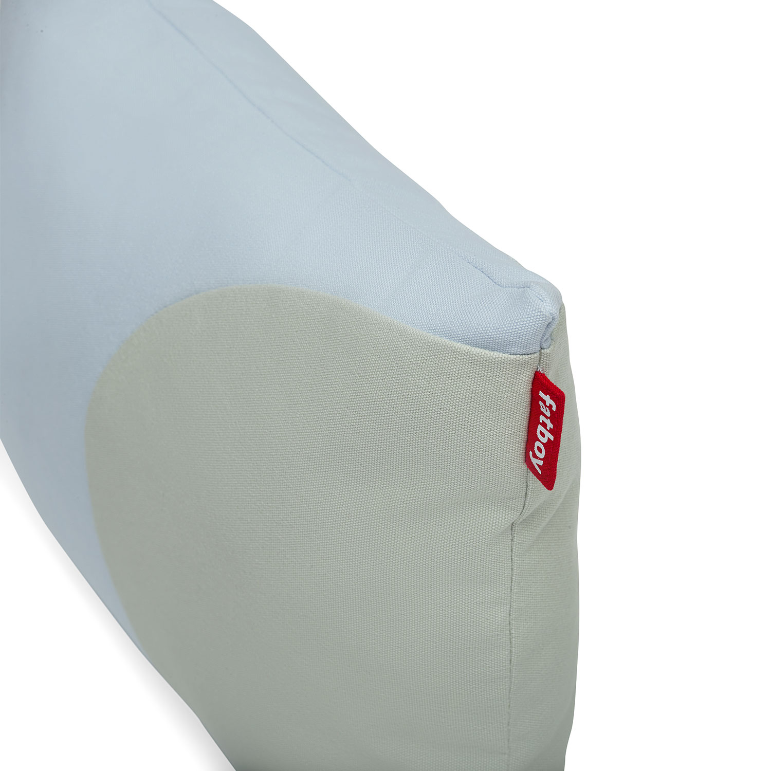 fatboy pop pillow frost seite 60117