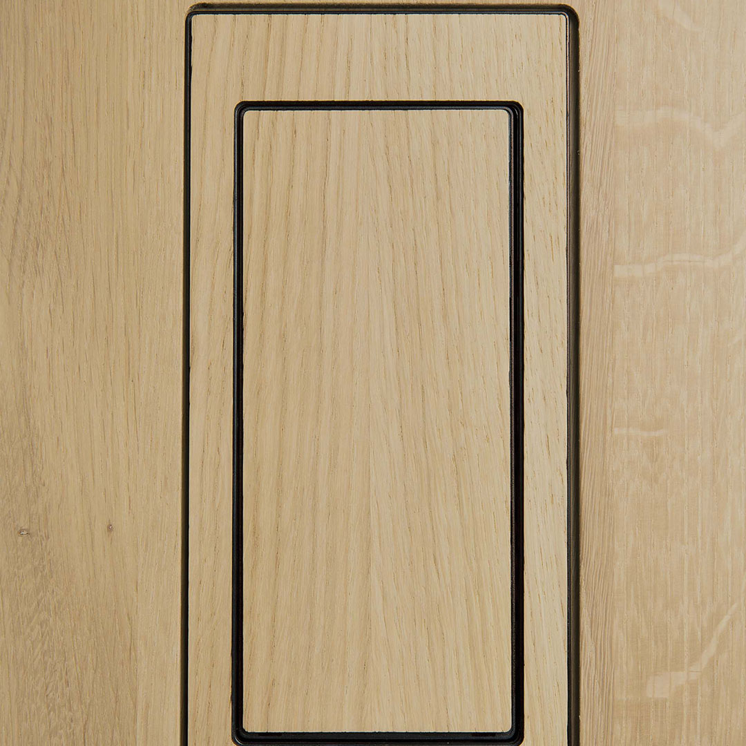 ethnicraft bok cowork schreibtisch ambiente steckdoseneinlassung 84342