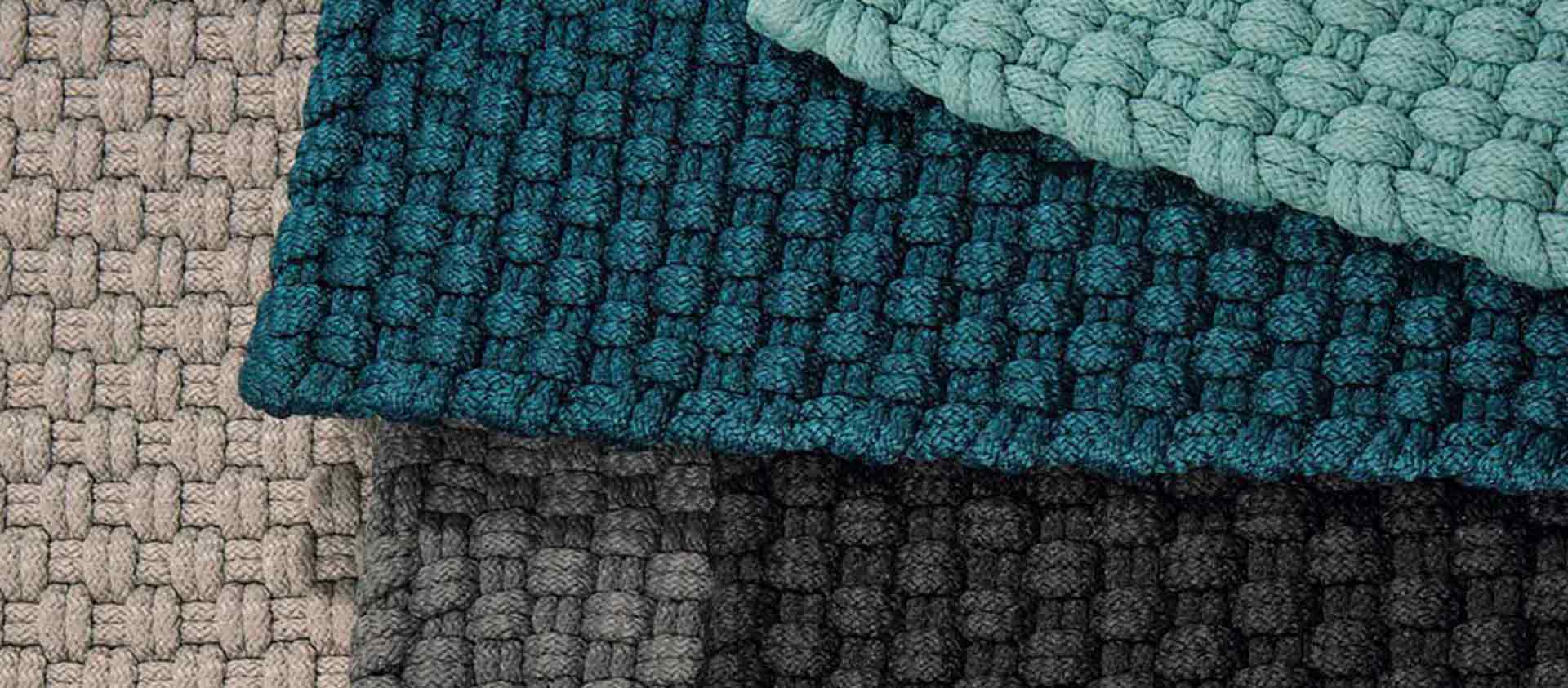 Kategorie Headerbanner Marken pad