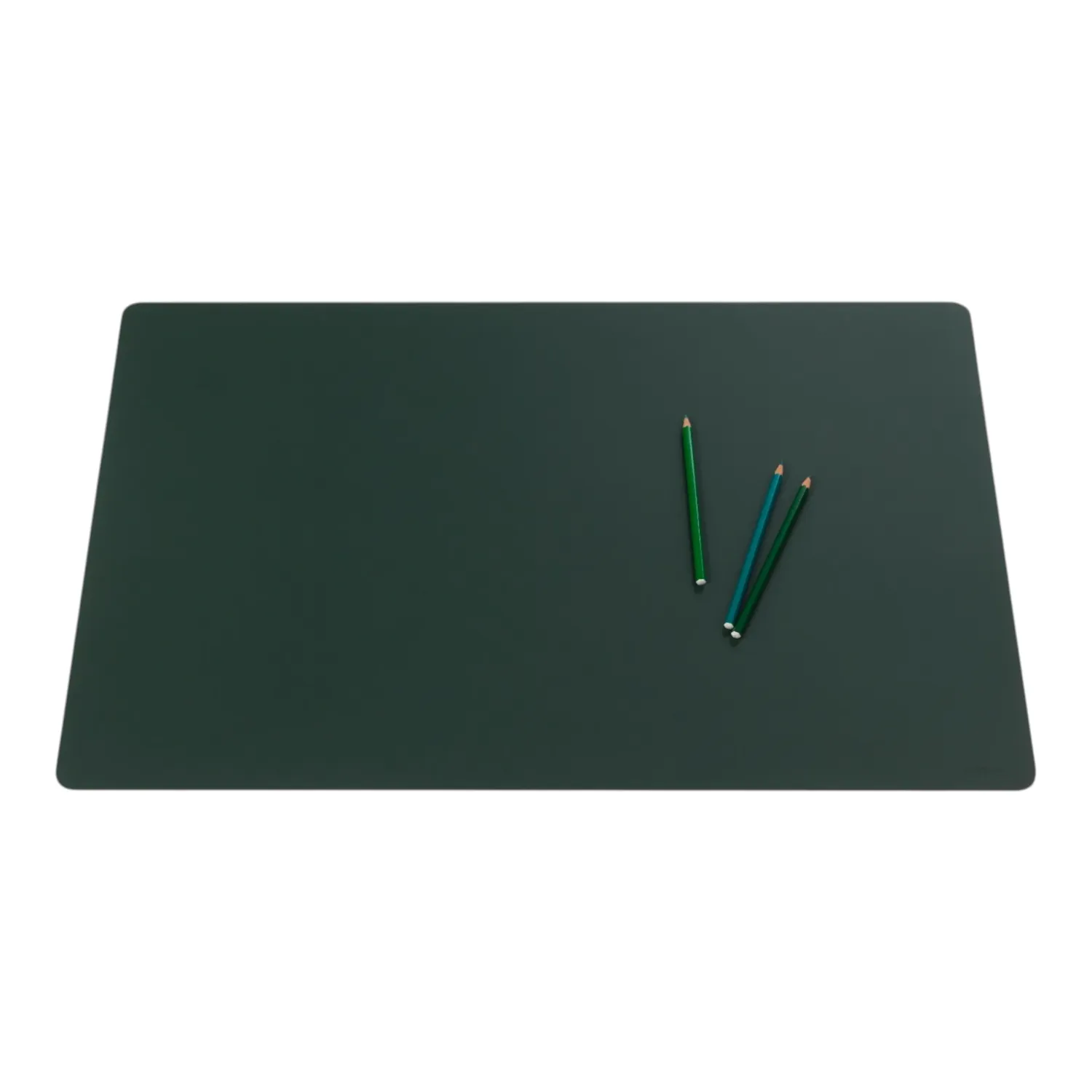 Vitra - Repad Schreibtischunterlage jade