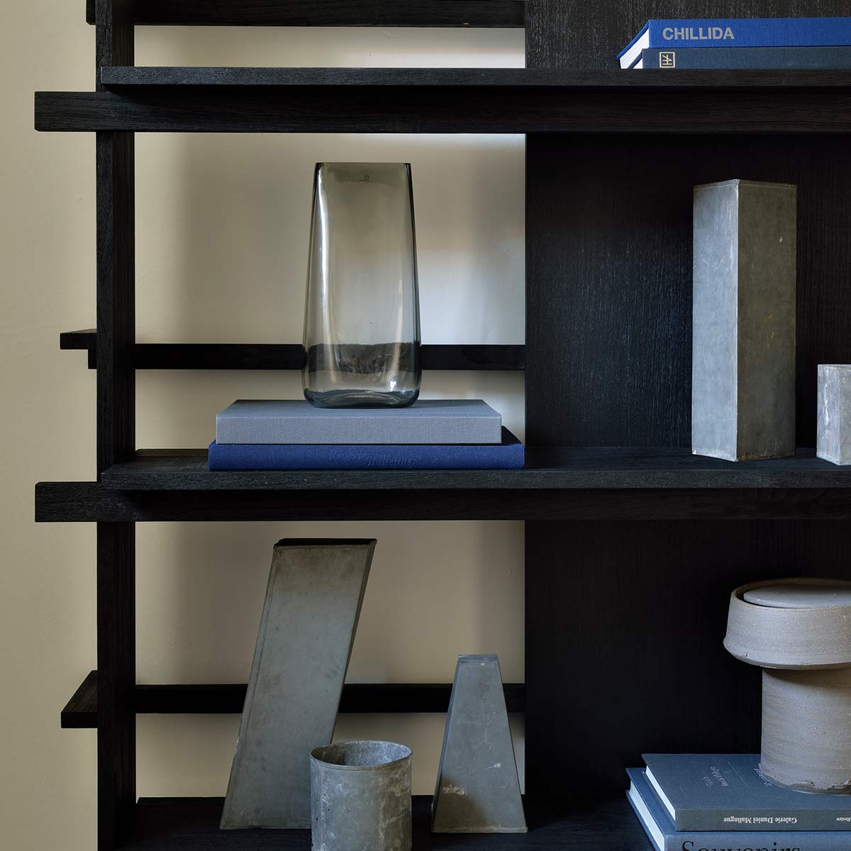 ethnicraft 10117 abstract regal lifestyle closeup 85547