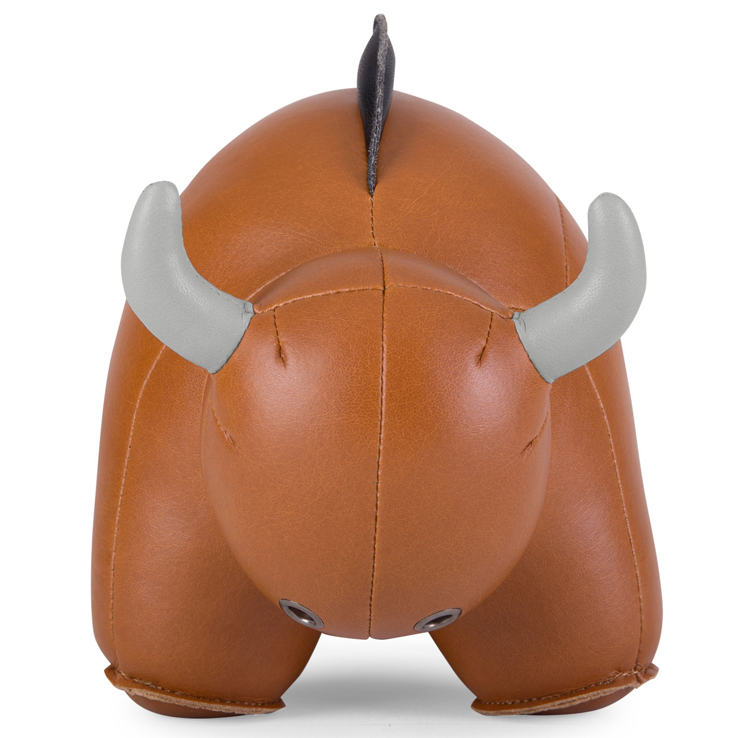 zueny Bull Buloo ZUBV0029 3