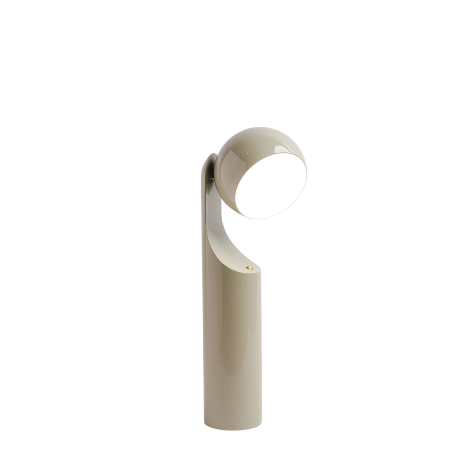 shop finelumens mono beige 101901