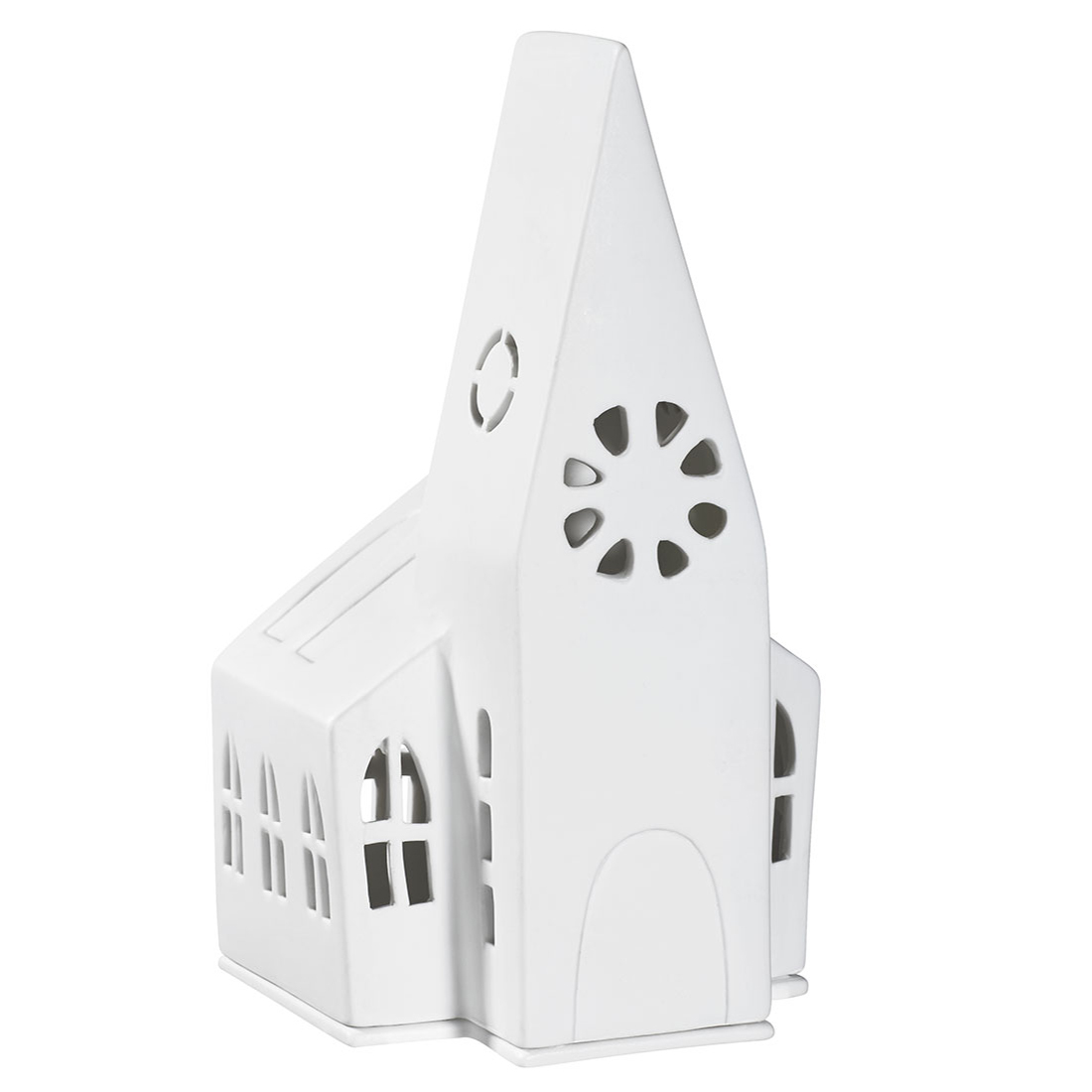 raeder design lichthaus kirche 1