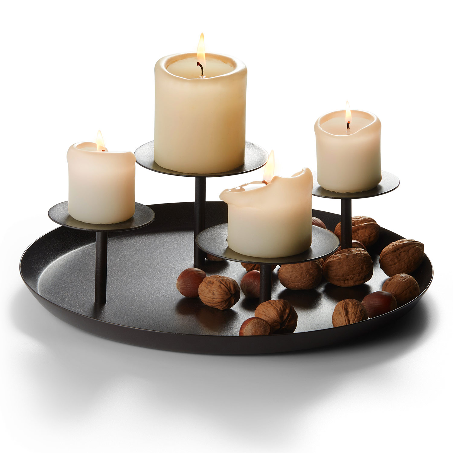 philippi costa rica adventsteller 92830