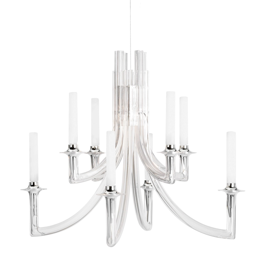 kartel kahn kronleuchter KARG9550B4 102819