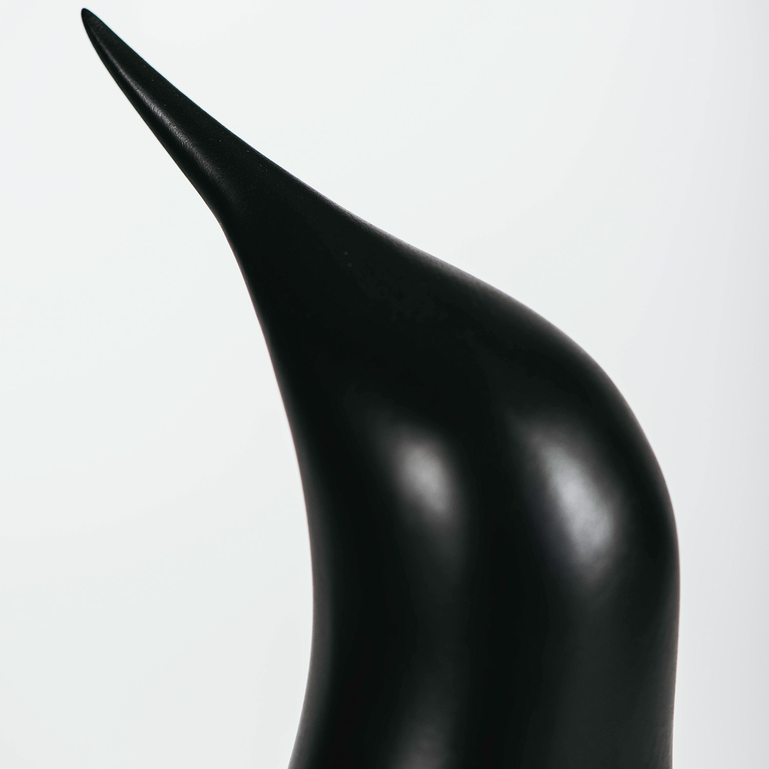 architectmade Penguin detail schnabel 82504