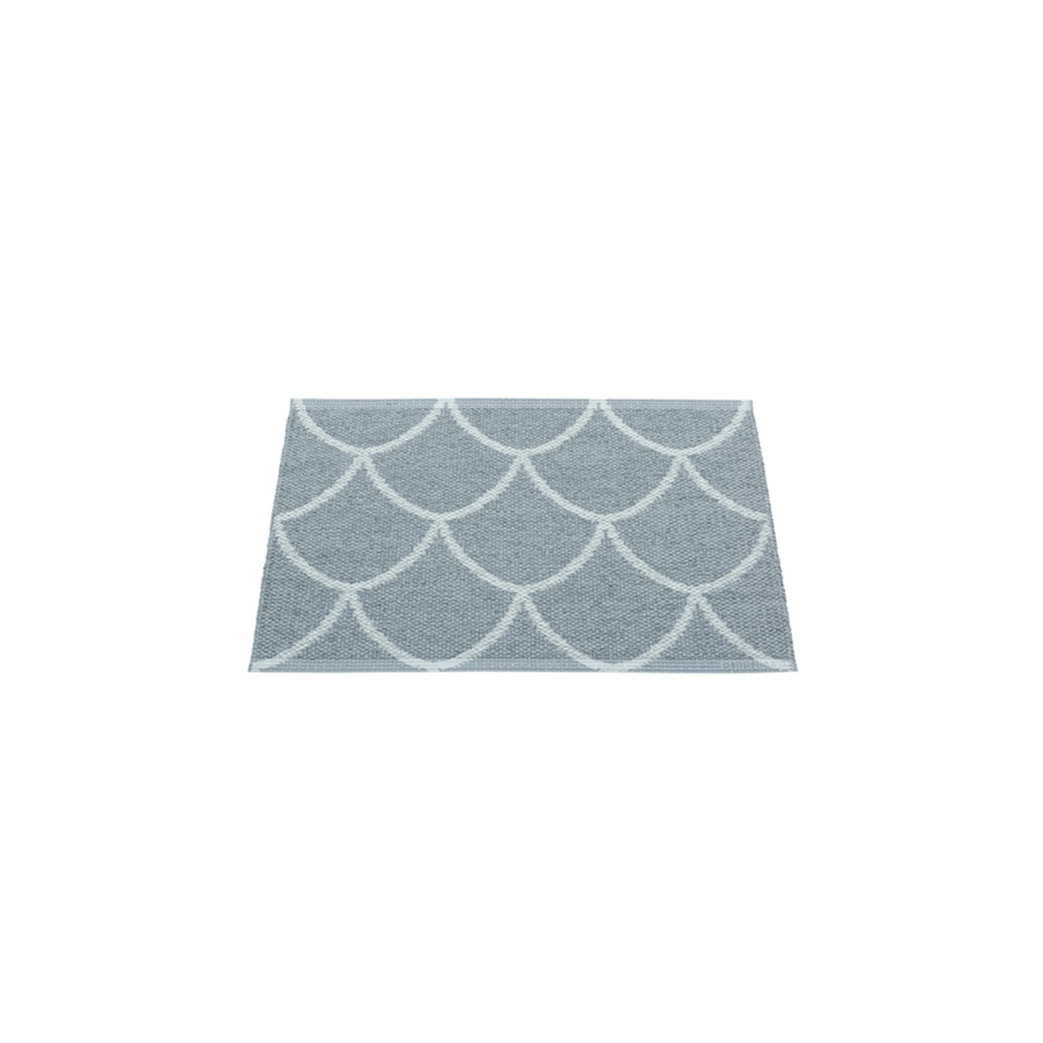 pappelina kotte storm blue fog 70 50 66970