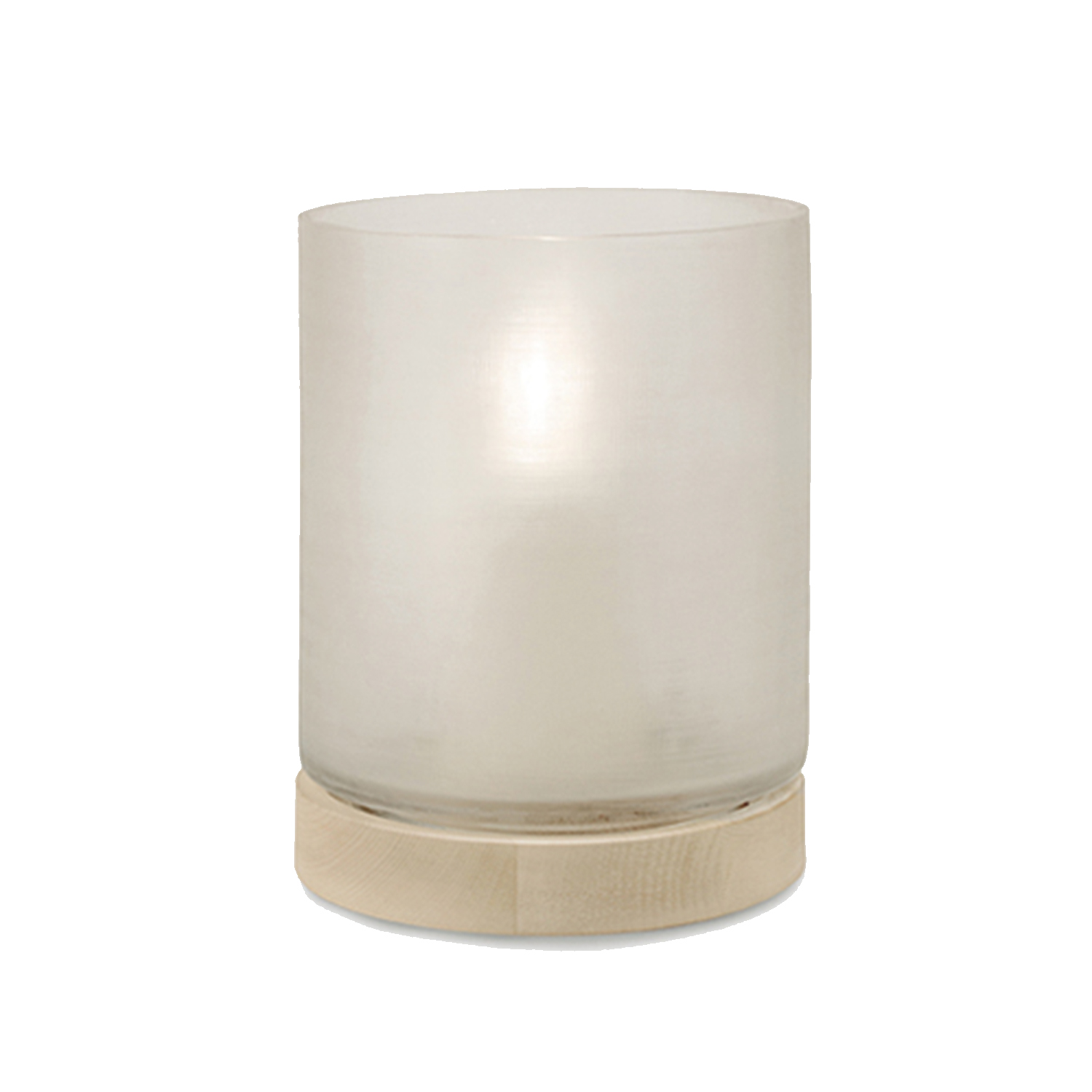 guaxs aran laterne bergahorn klar freisteller 88711