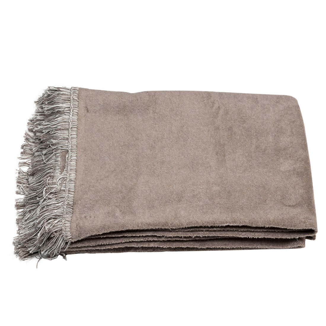 sofadecke vienna schlamm david fussenegger 96212