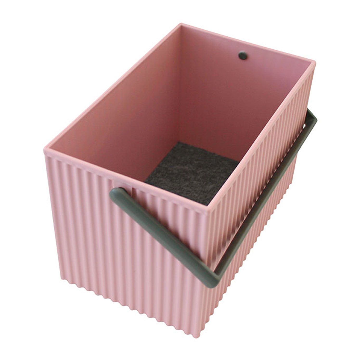 Hachiman - Omnioffre Box M rosé