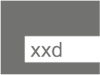 XXD