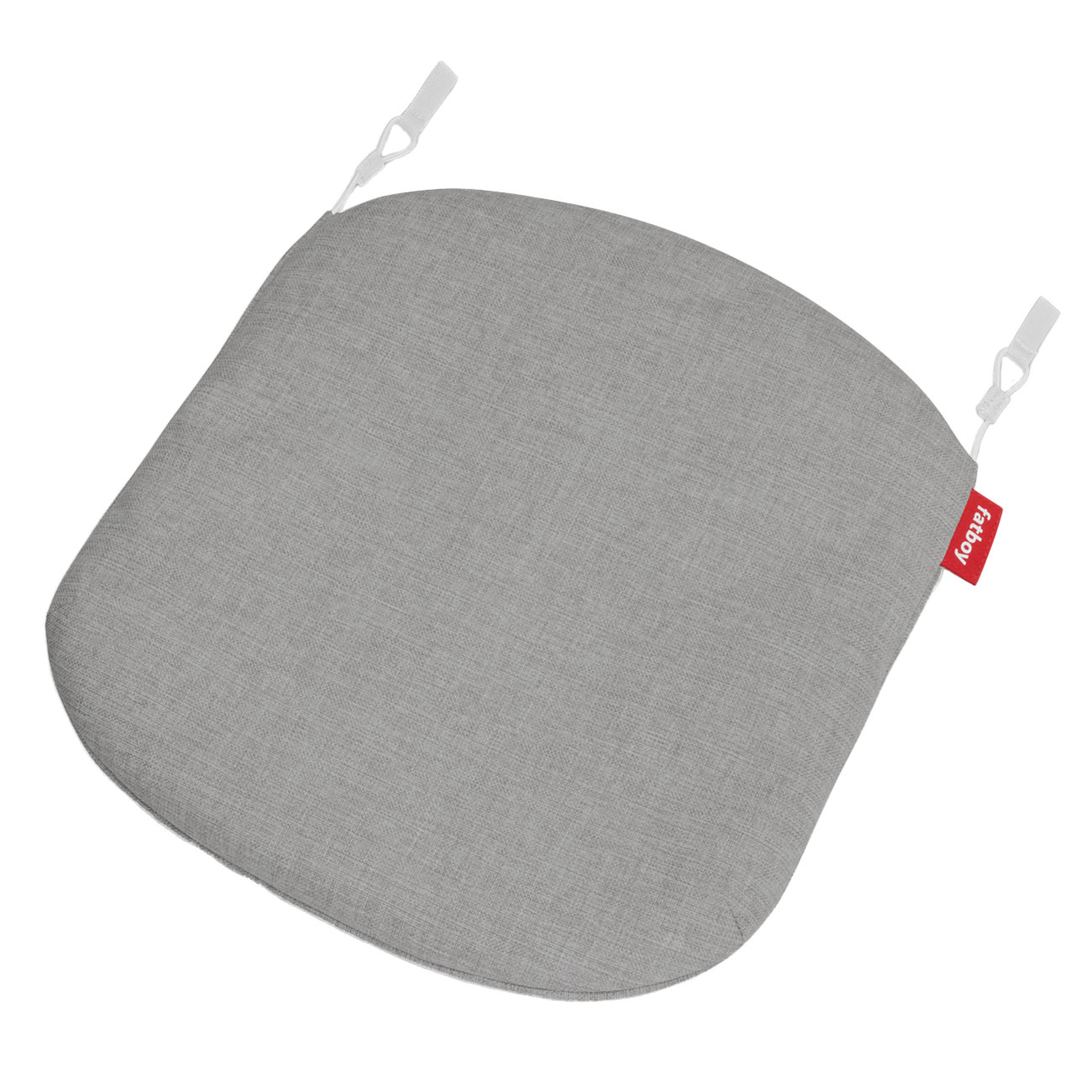 Fatboy - Fred's Sitzkissen rock grey