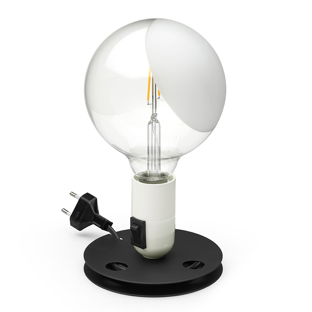 flos lampadina weiss F3299009 61961