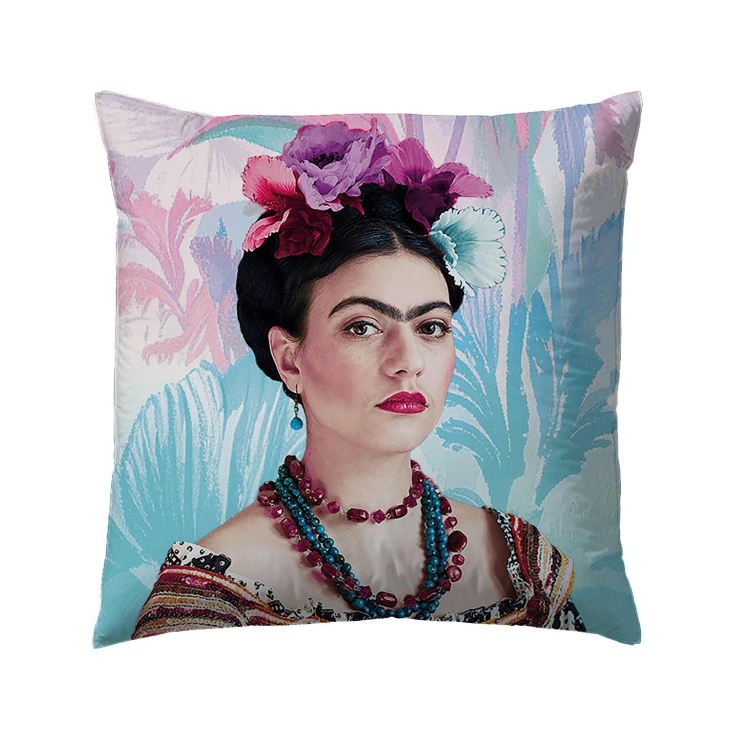 pad - Rosanna Kissenhülle 45x45 cm multi