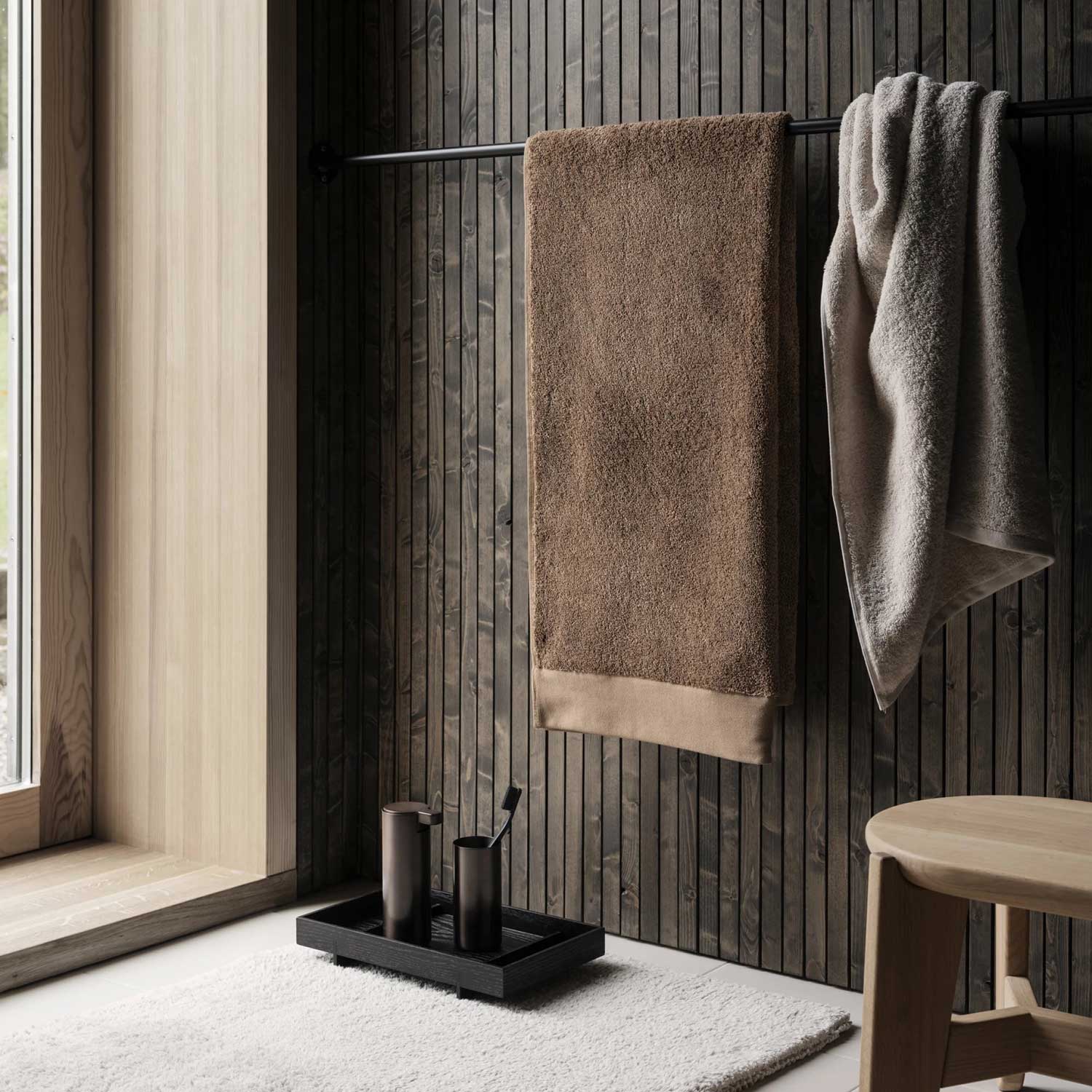 abento tablett blomus 90295