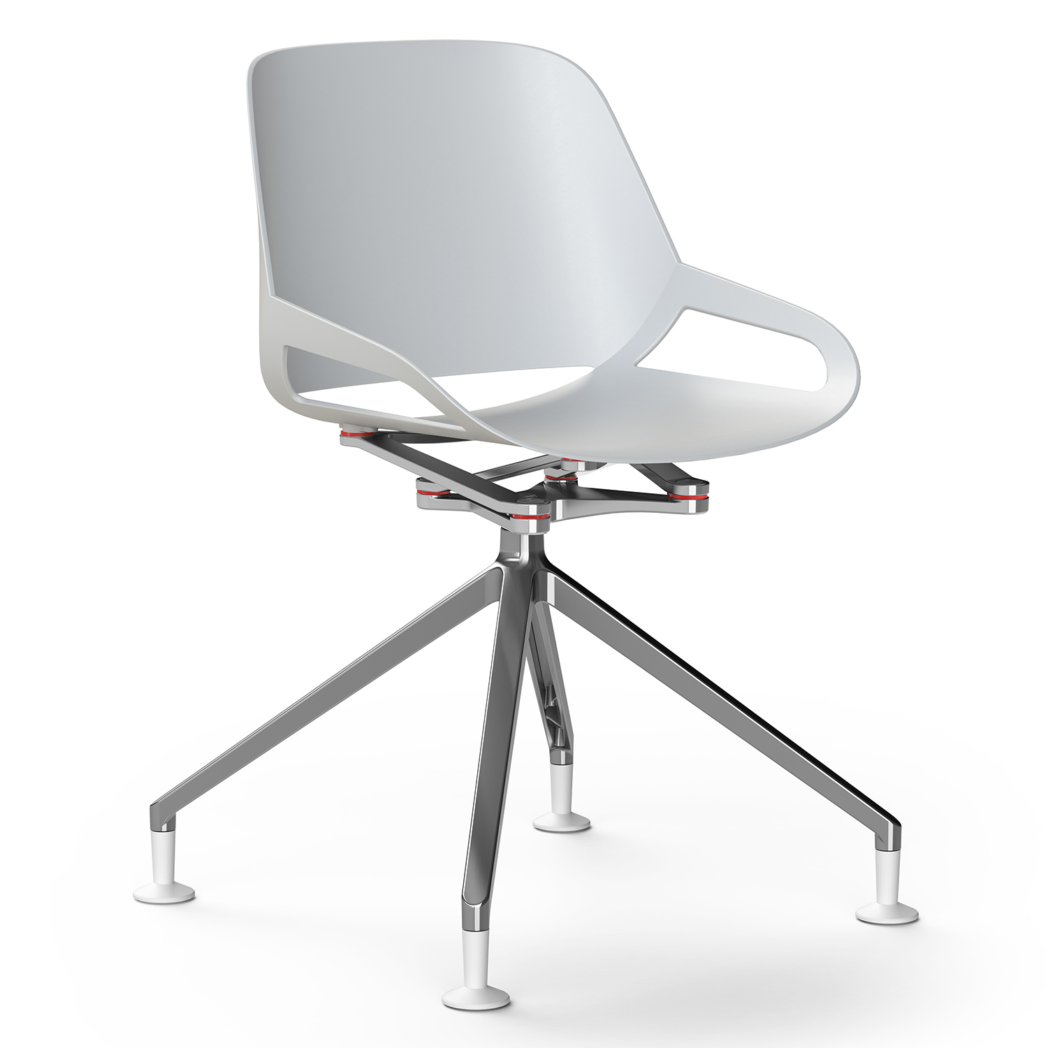 aeris numo 463UG PL PL WH 69748