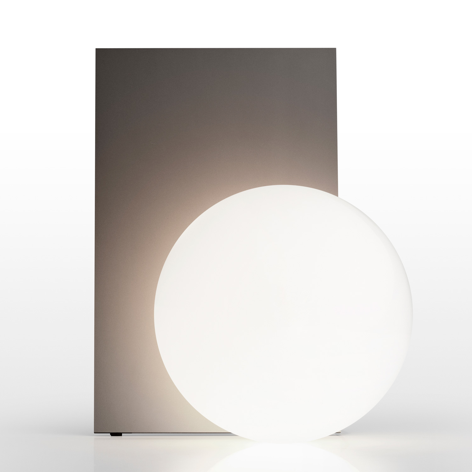 flos extra t bronze eloxiert 2 26096