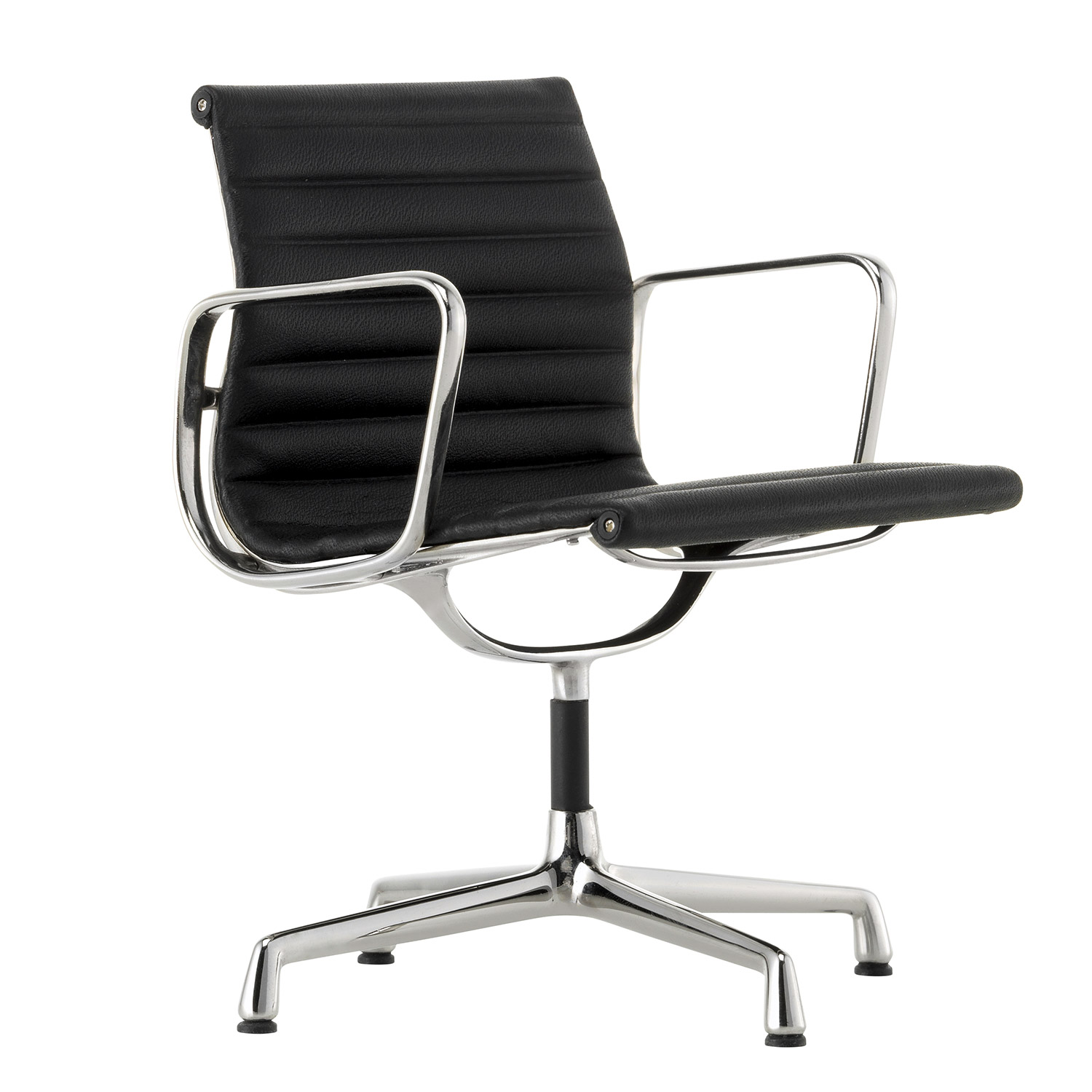 Vitra - Miniatur MR 90 Barcelona Mies van der Rohe