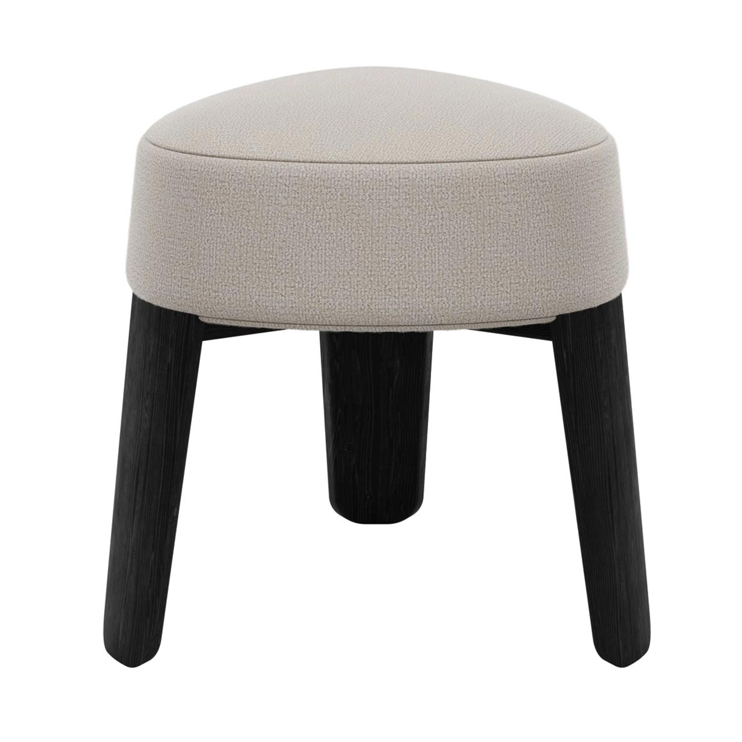 blomus KOUN Hocker 66939 102763