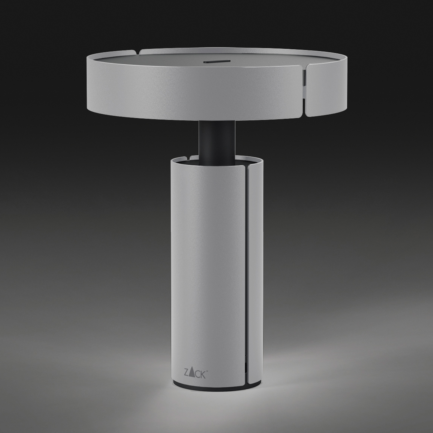 Zack Yaro LED Lampe 60084 Ambiente 102282