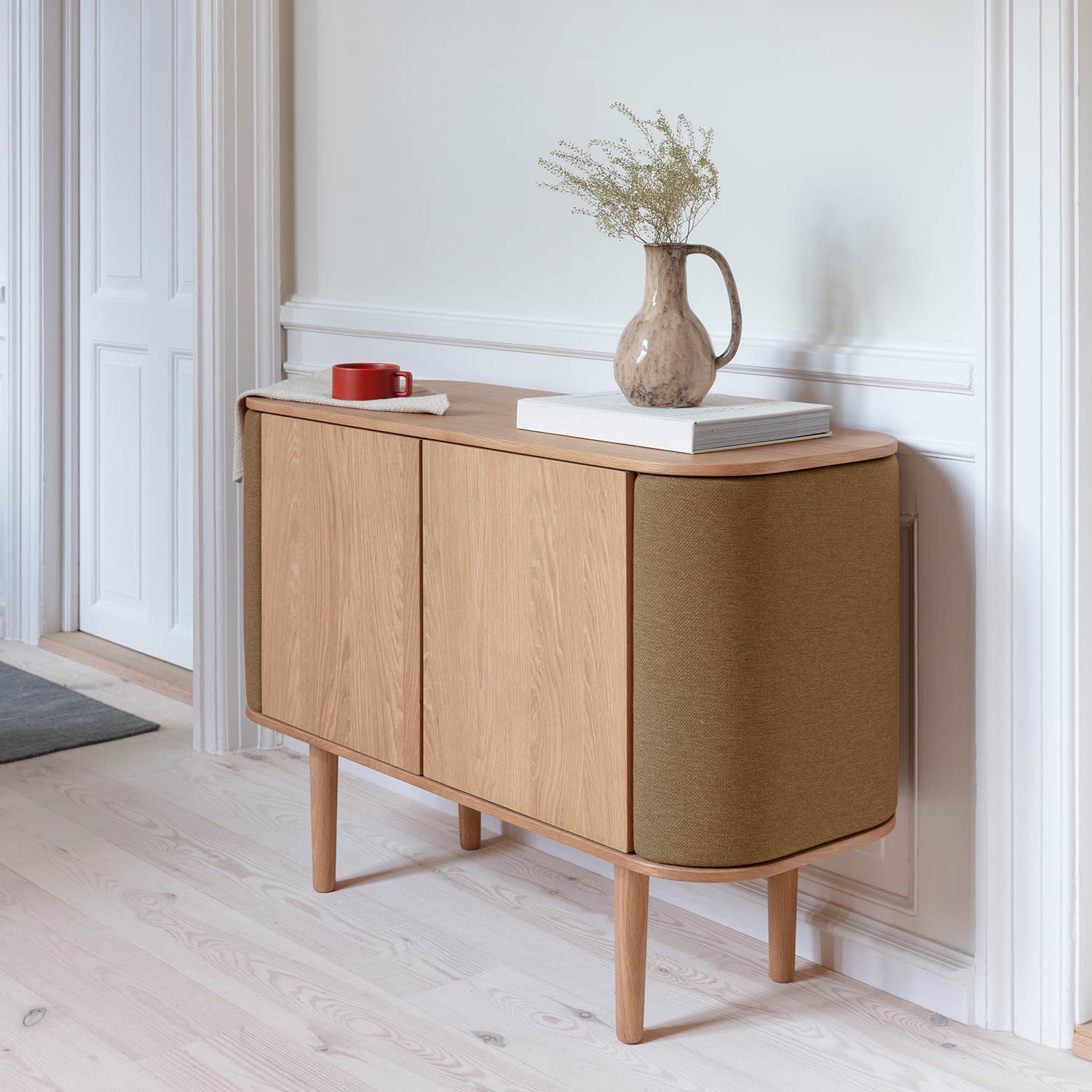 treasure 2 doors umage 80953