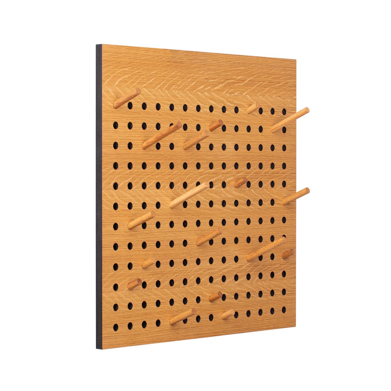 we do wood scoreboard square 69093