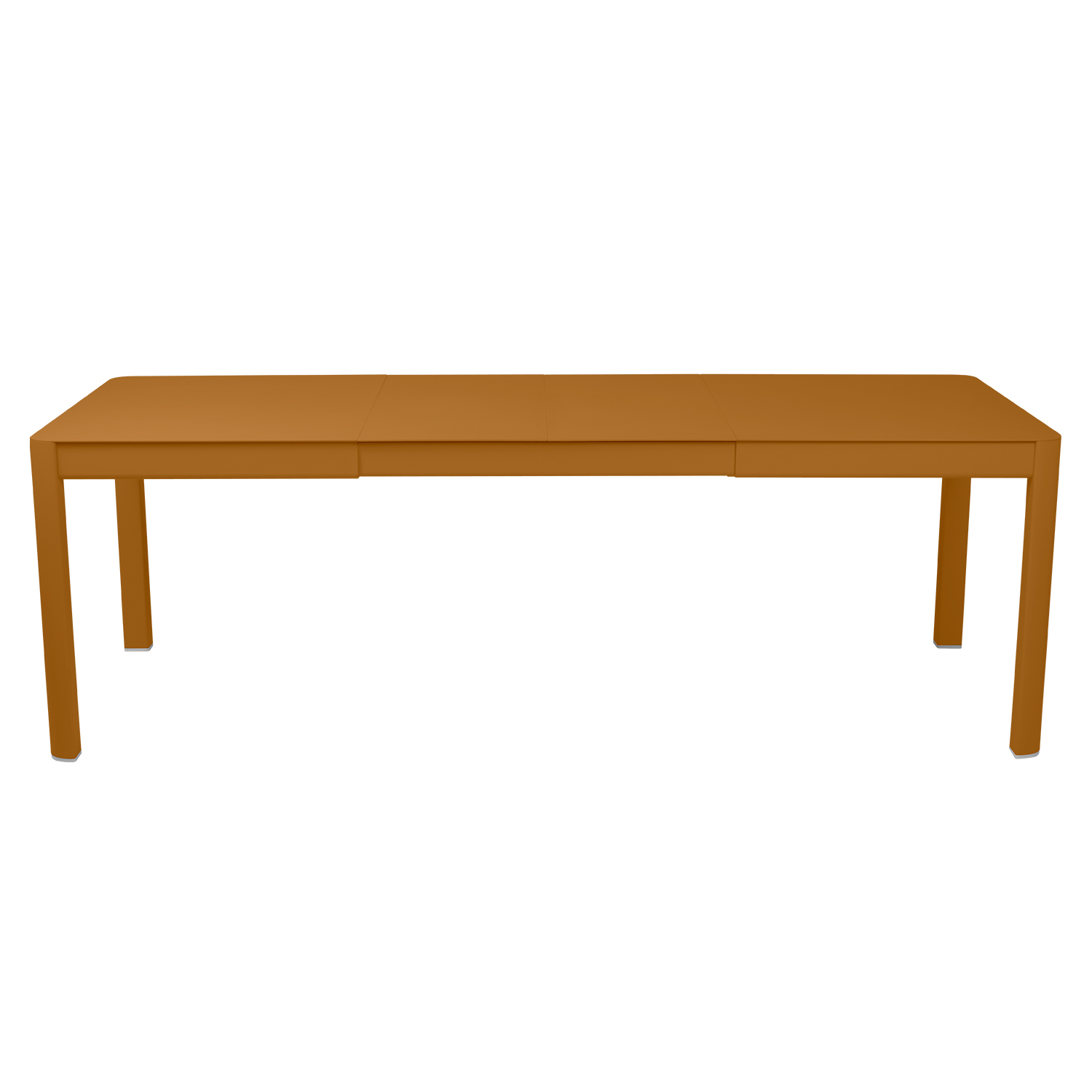 fermob tibambelle tisch 149 234x100 lebkuchen 5221D2 105701