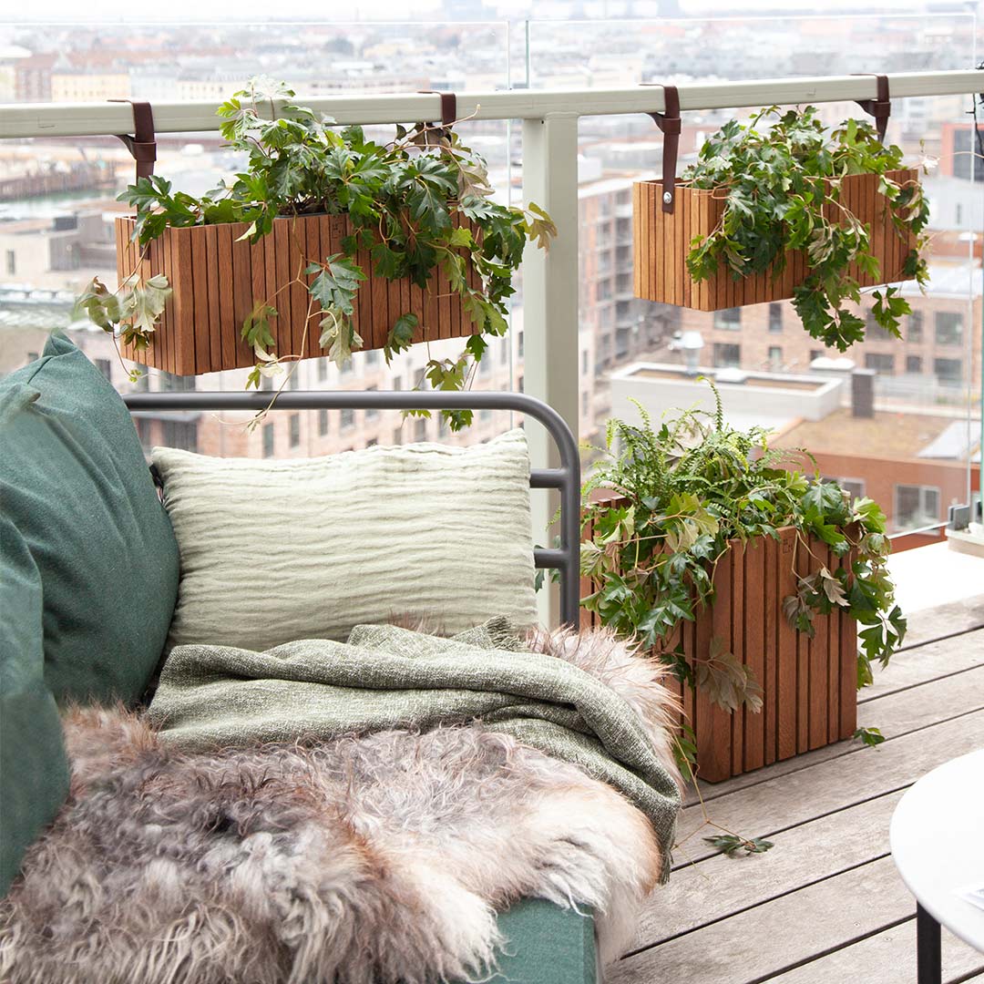 squarely pflanzkuebel growbig growwide 80890