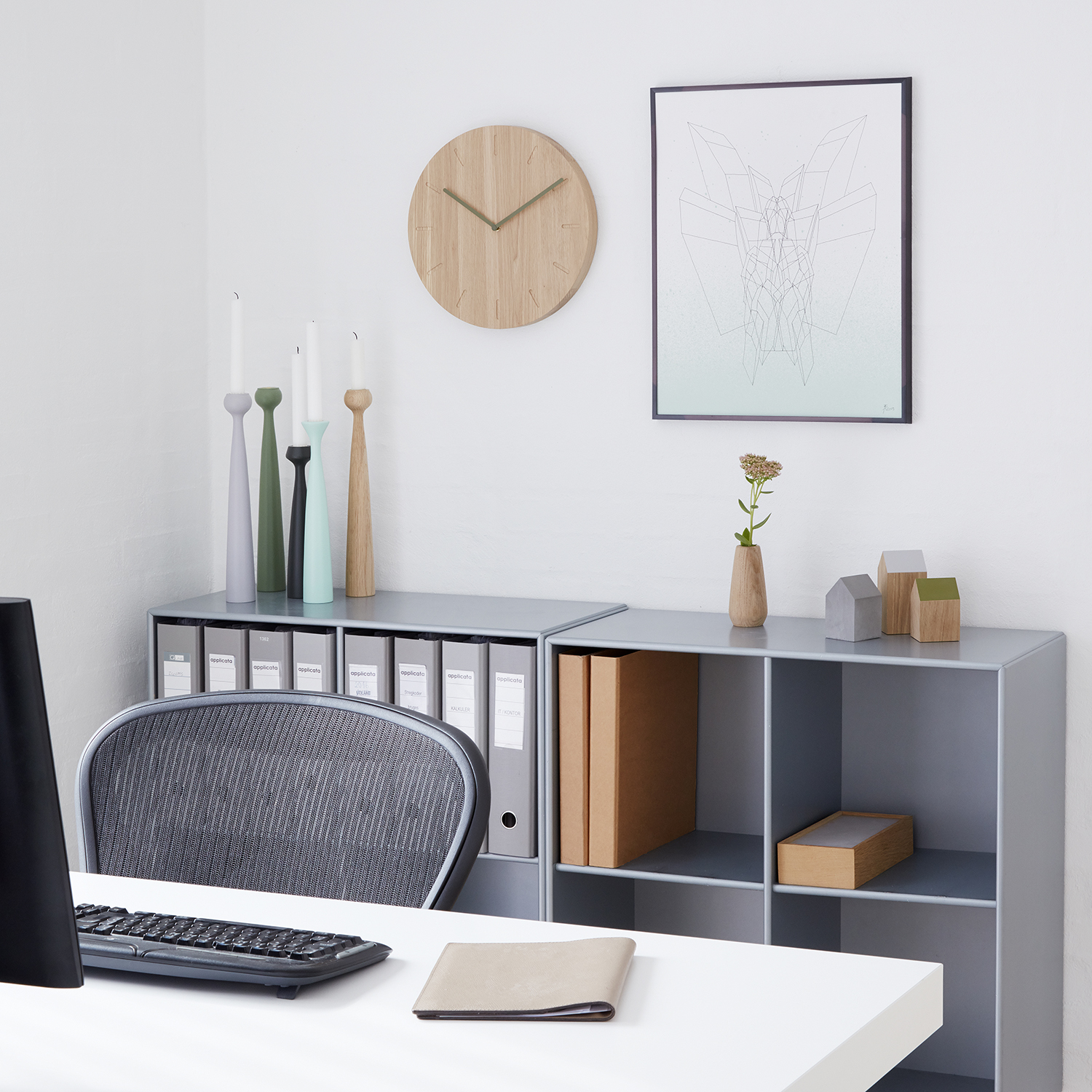 Watch out   office photo 23026