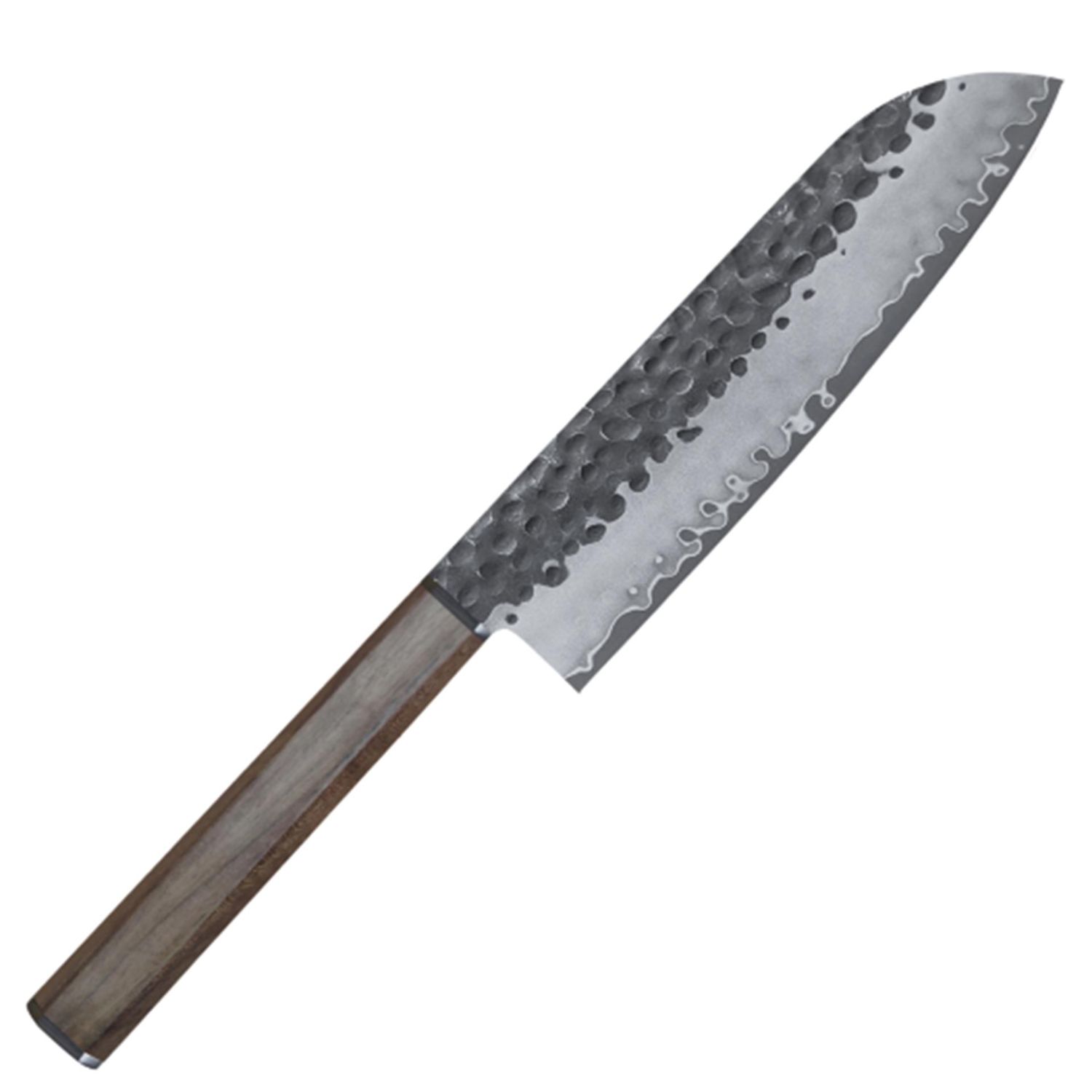 Ryoma - Kurosan Santoku