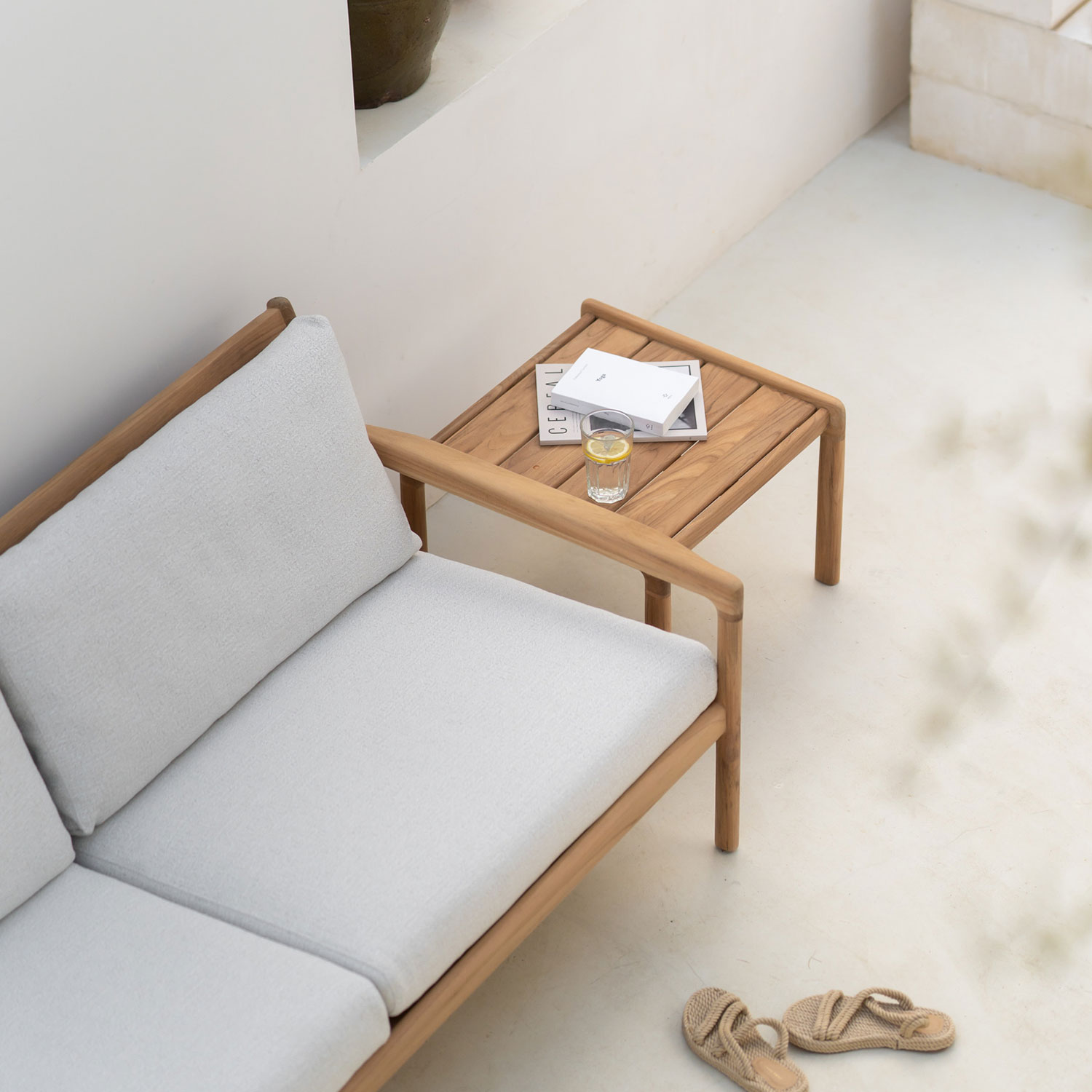 jack beistelltisch ethnicraft 91441