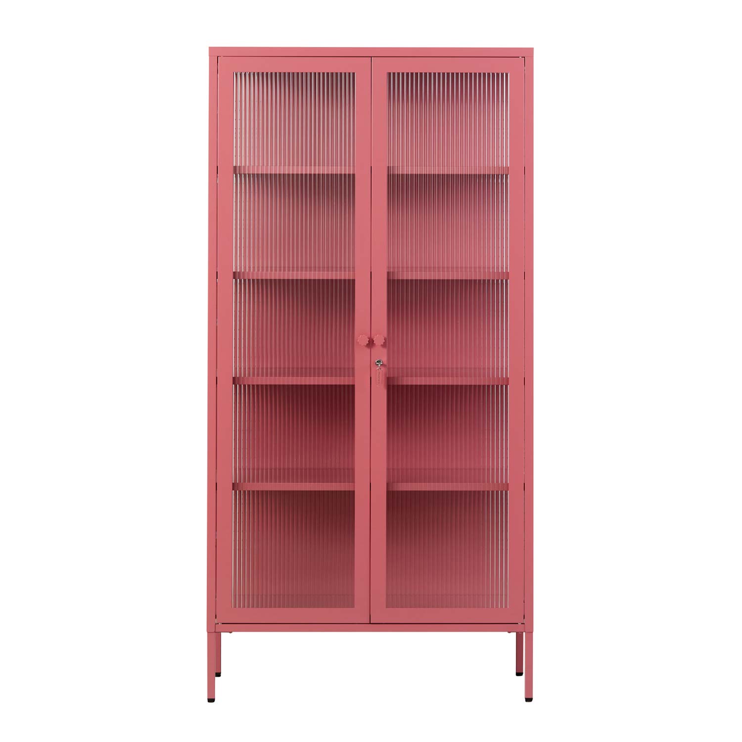 Mustard Made The Collector Berry 105850