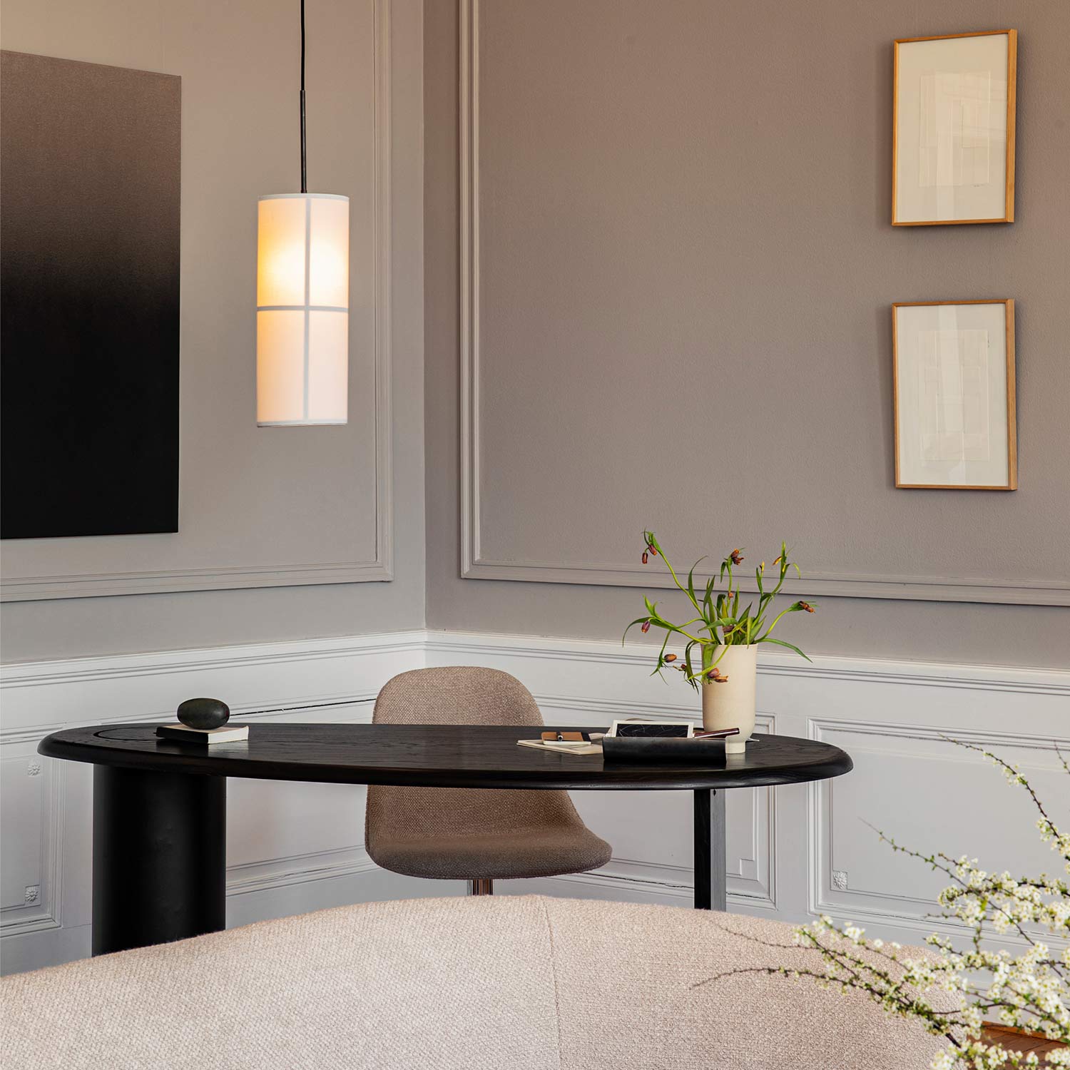 menu pendelleuchte hashira 72396