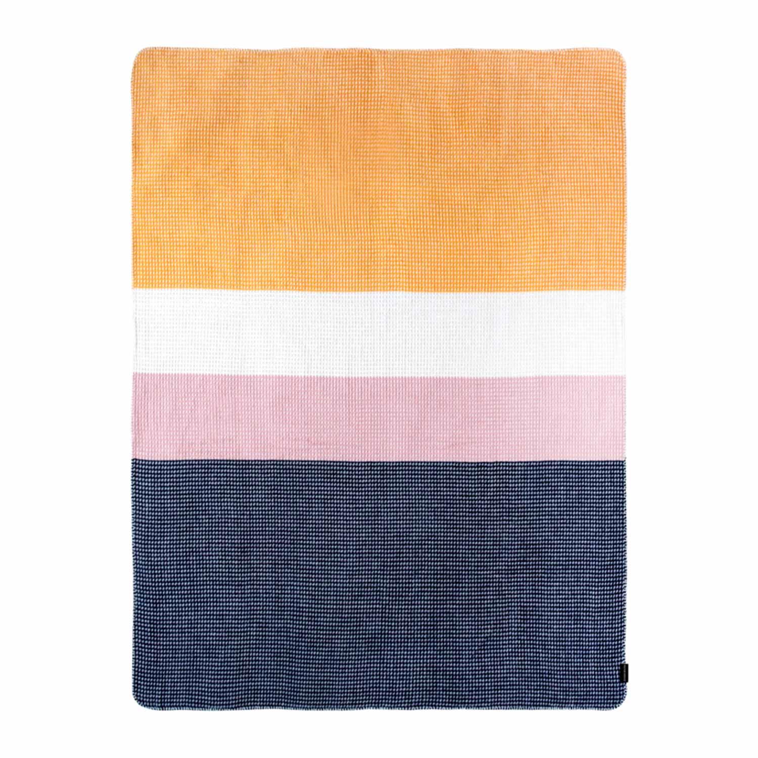 remember decke gala 97886