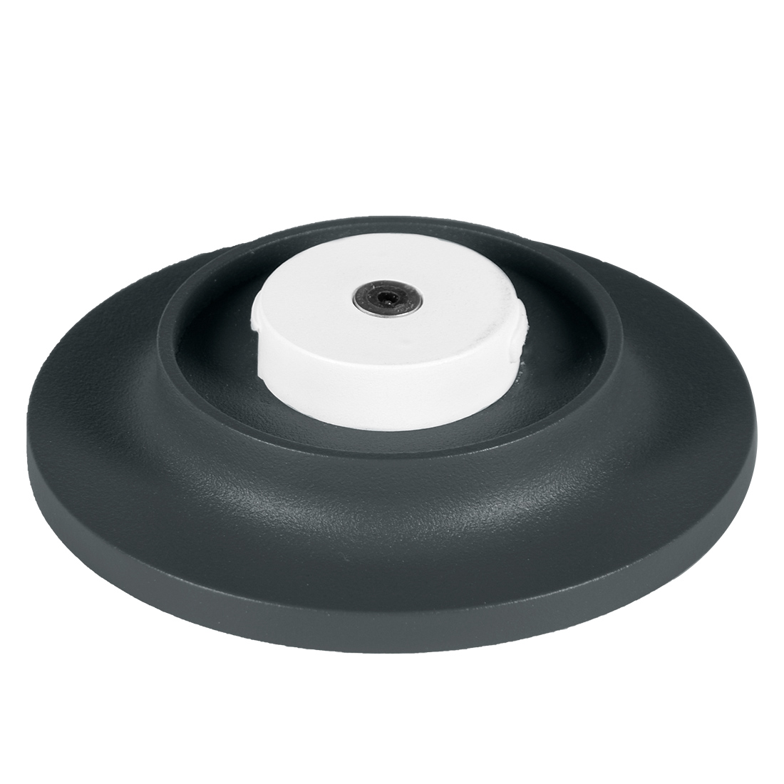 fermob aplo magnetsockel anthrazit 81054