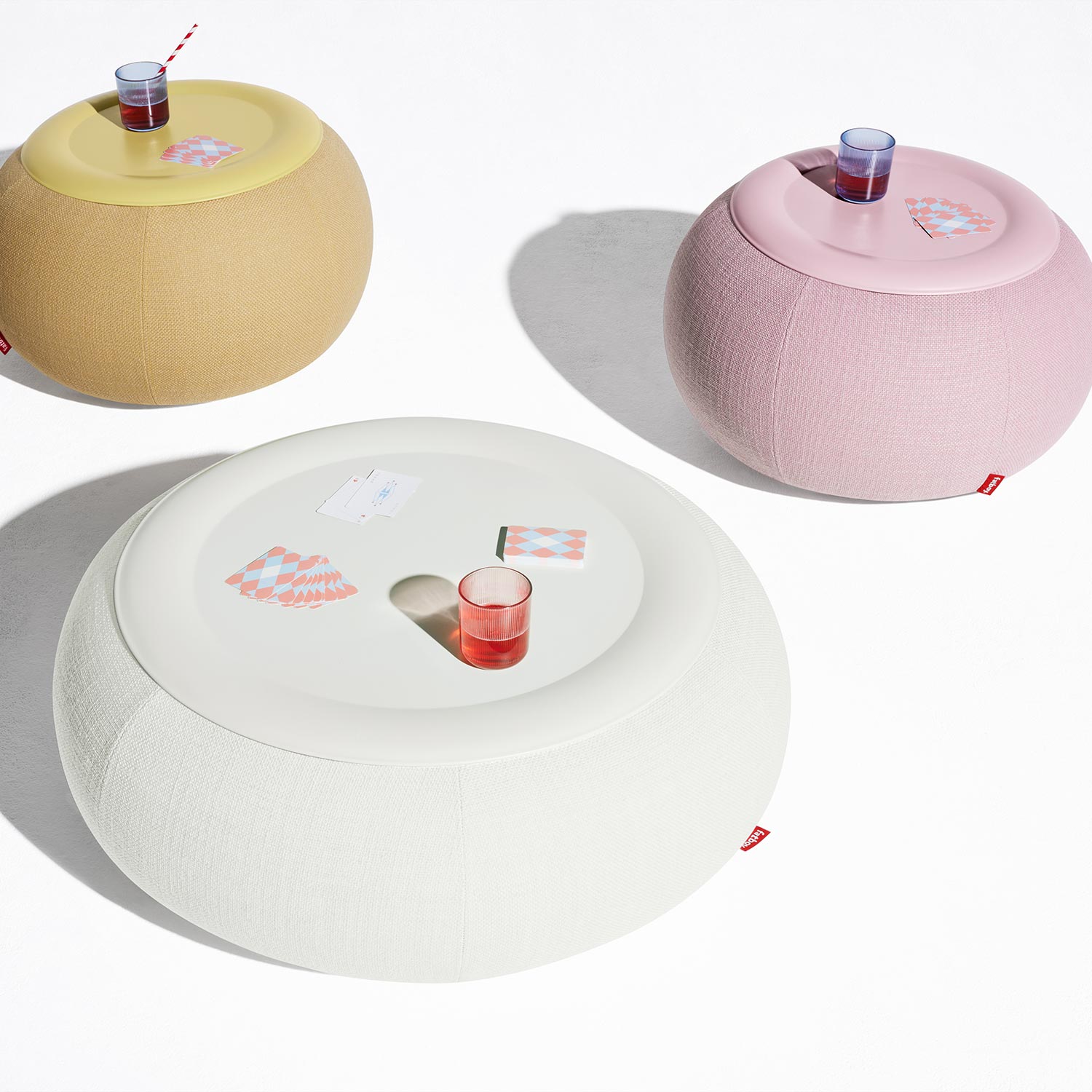 tische humpty dumpty trio fatboy 96835