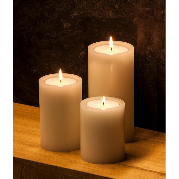 edzard teelichthalter cornelius 3