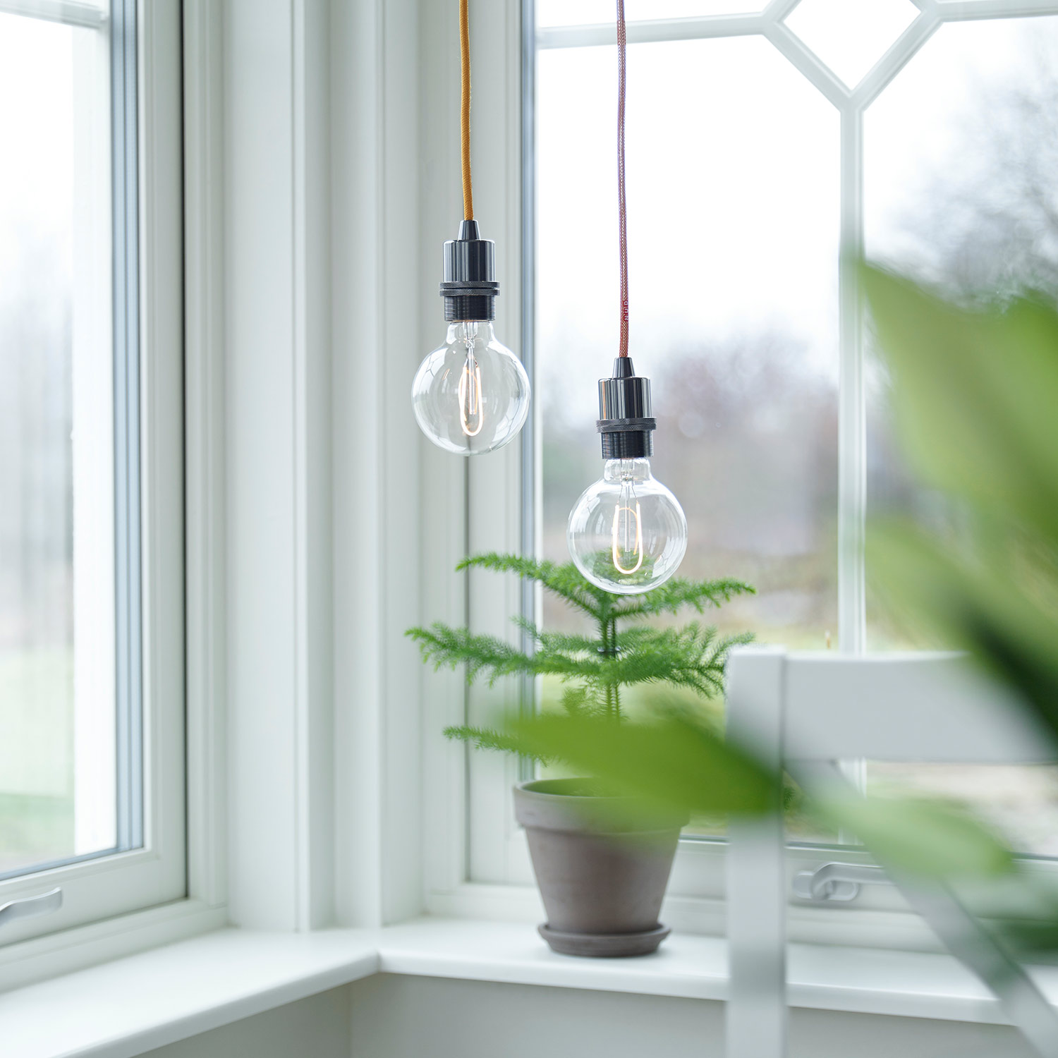 nud collection bolt leuchtmittel 71580