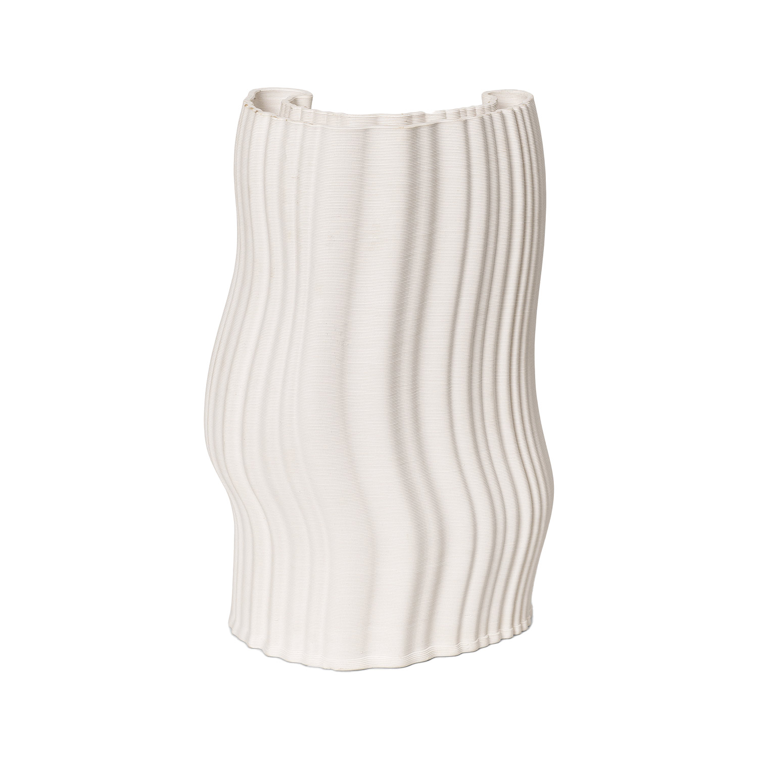 ferm living more vase freisteller rueckseite 96364