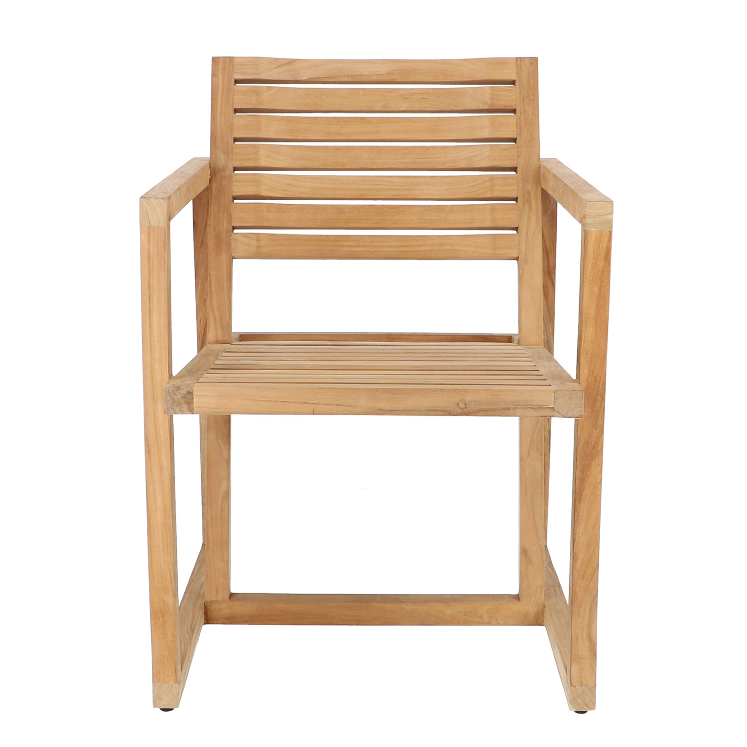 jan kurtz timber armlehnsessel freisteller 87821