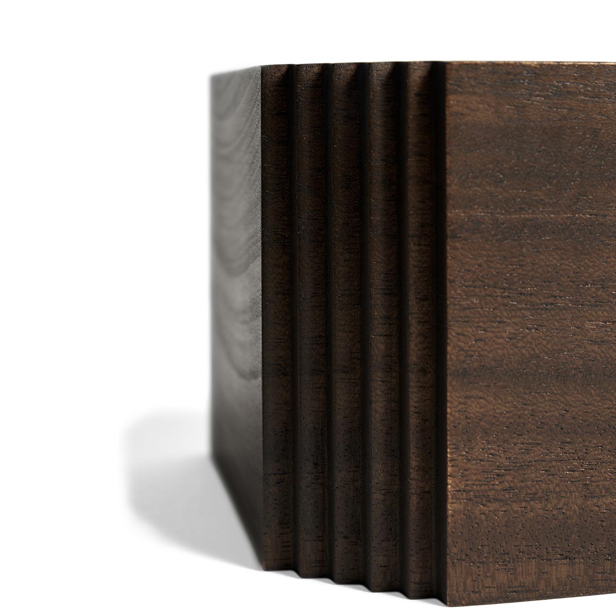 29628 treviso objekt ethnicraft close boden 87067