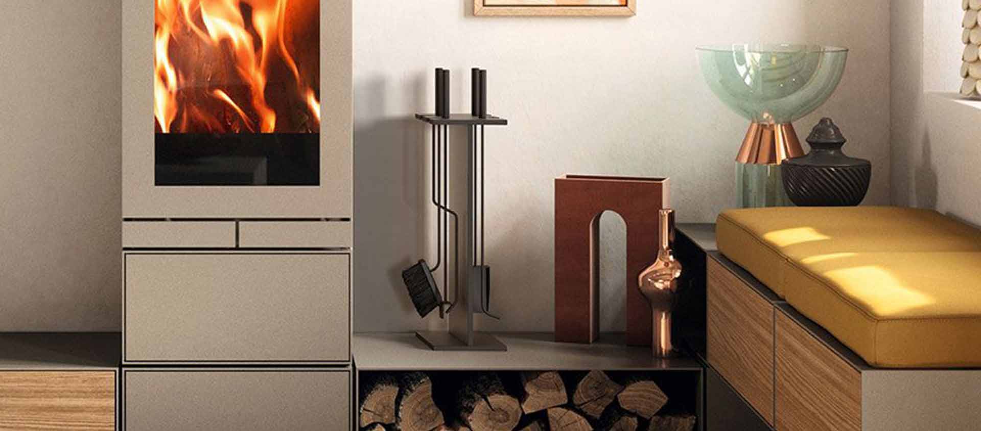 Kategorie Headerbanner Kamninbesteck