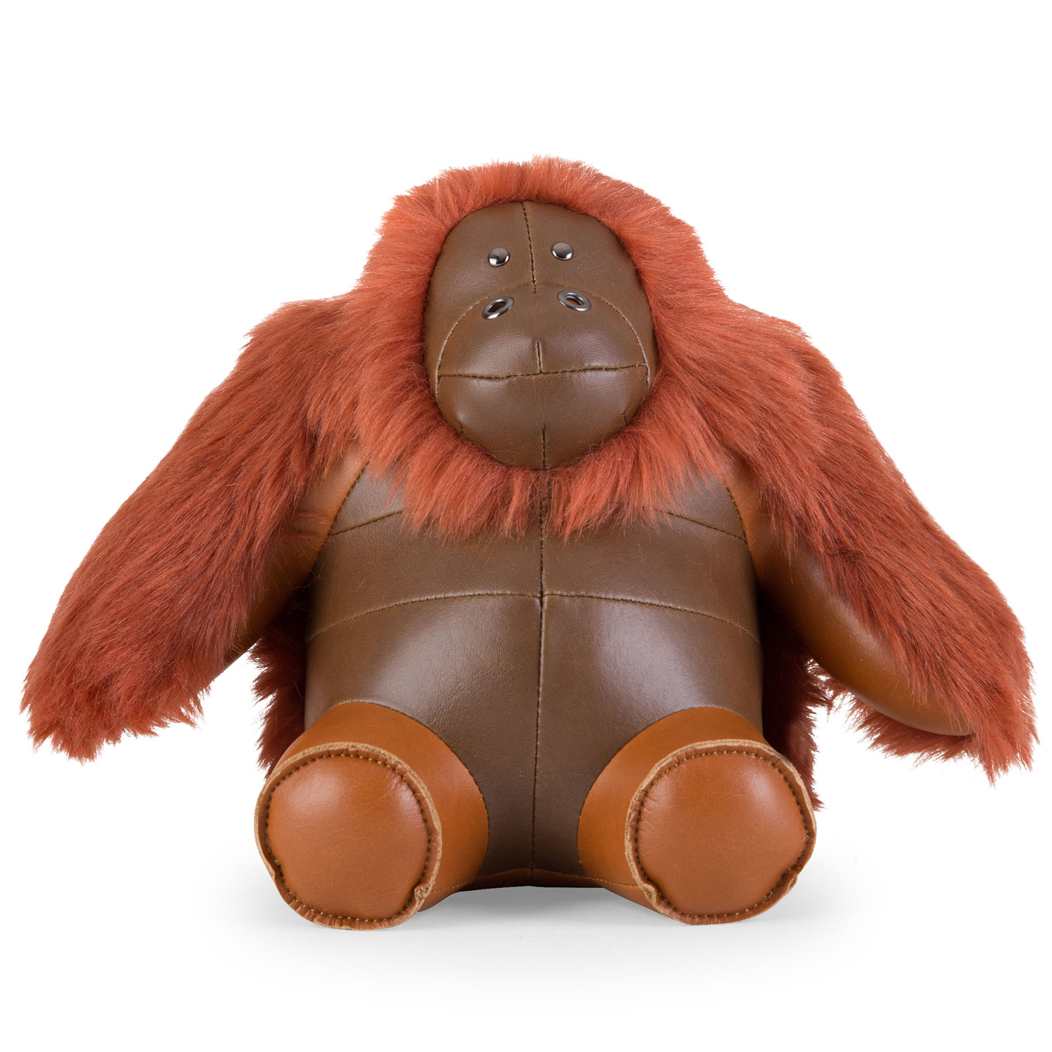 zueny Orangutan ZCBV0112 07 3