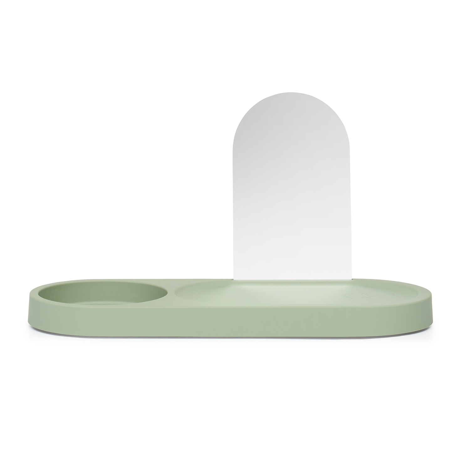 fatboy edison the petit residence ablage envy green 60184