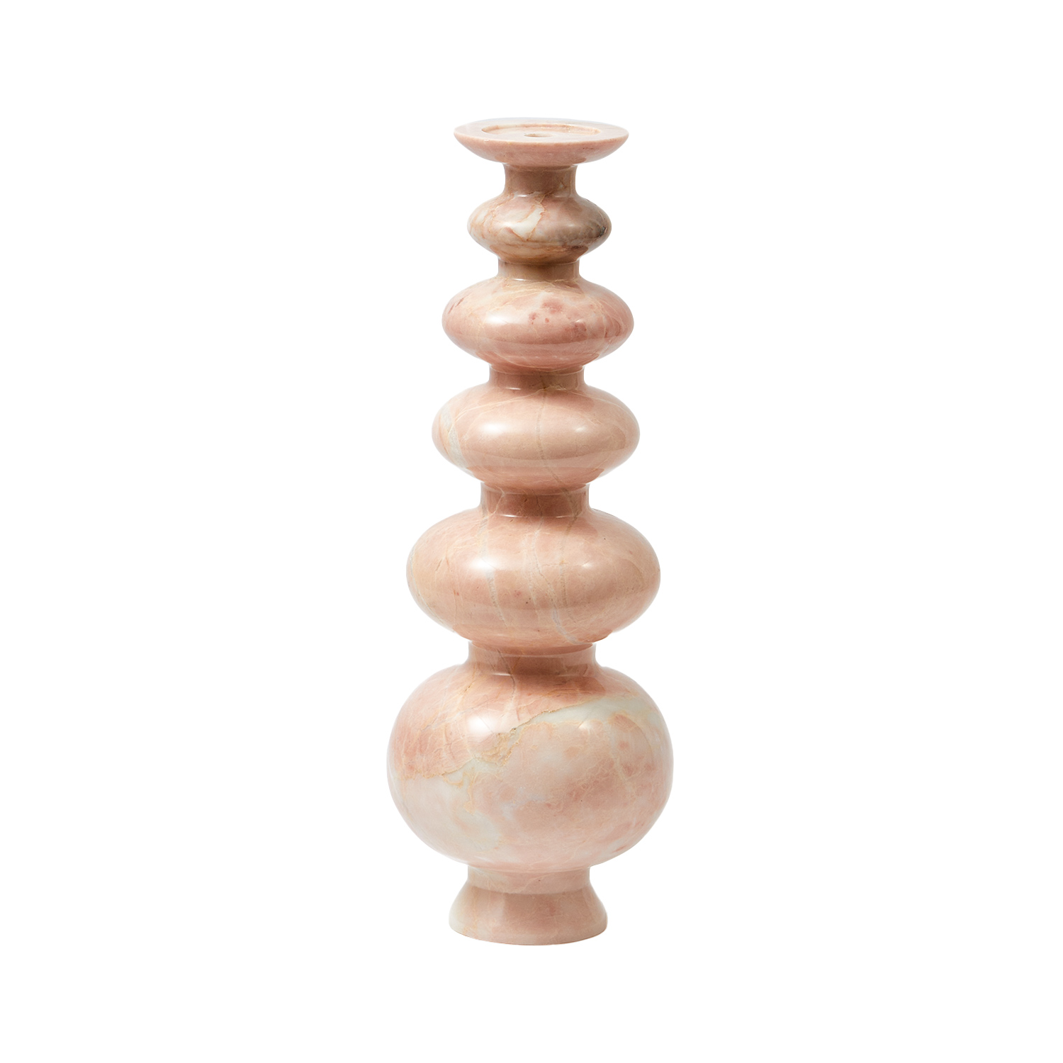 Pols Potten - Heritage Sphäre Kerzenhalter