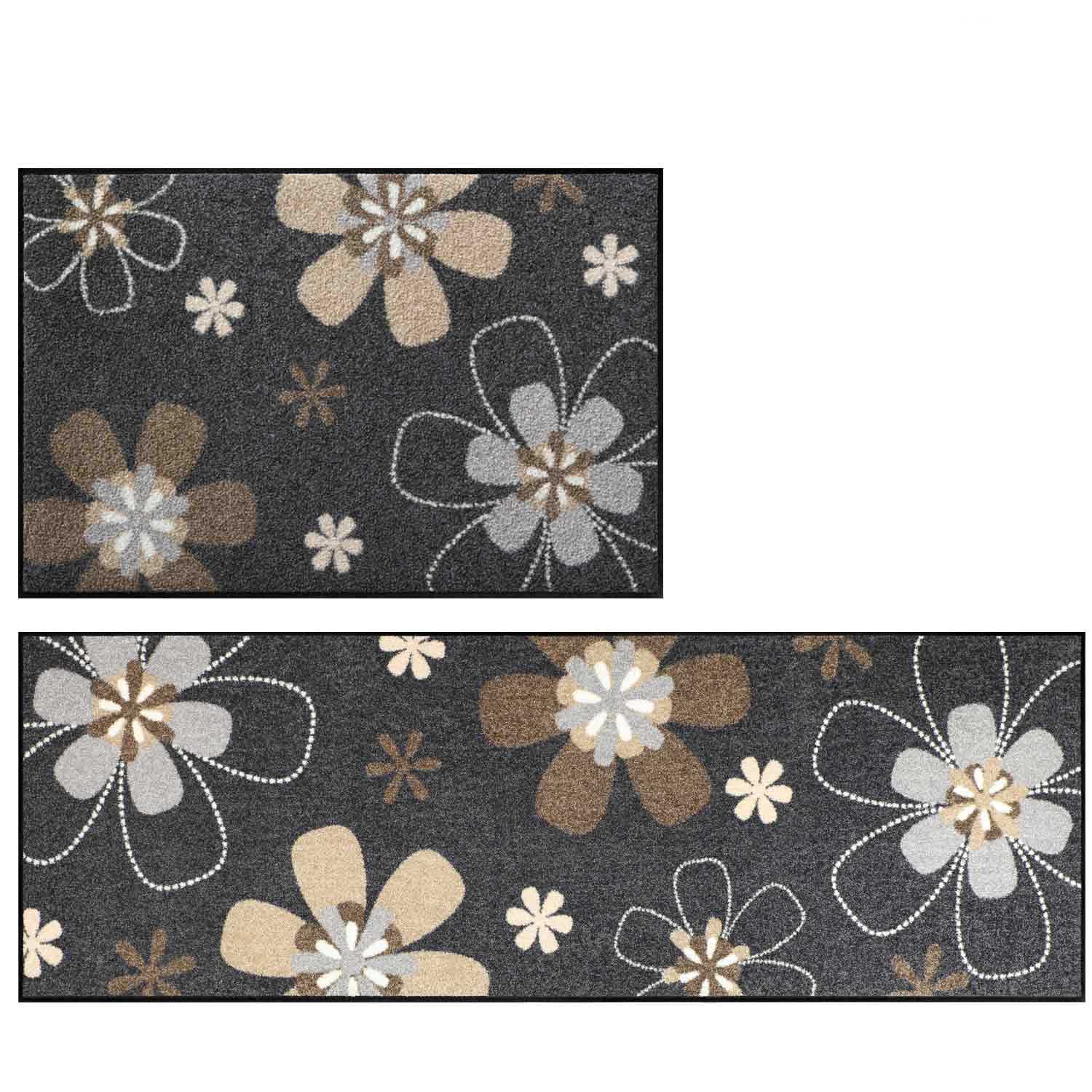 salonloewe fumatte florentina 24296