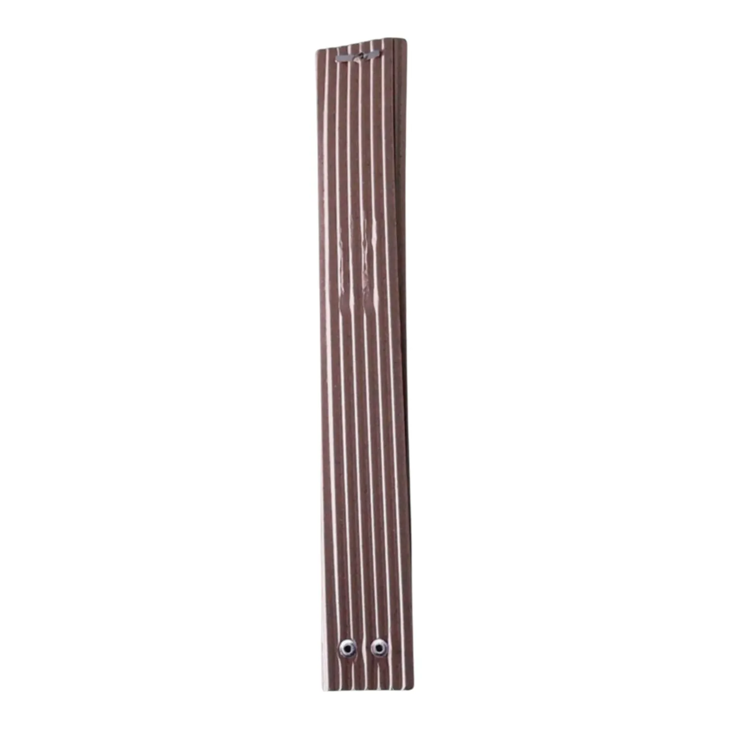 Güde - Kiritsuke Kochmesser 13 cm Serie Alpha